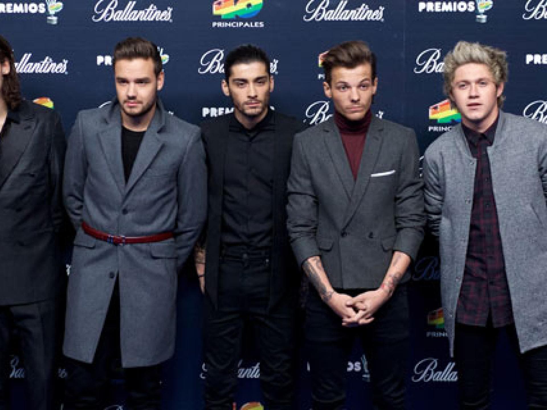 one-direction-2048543.jpg one-direction-2048543.jpg