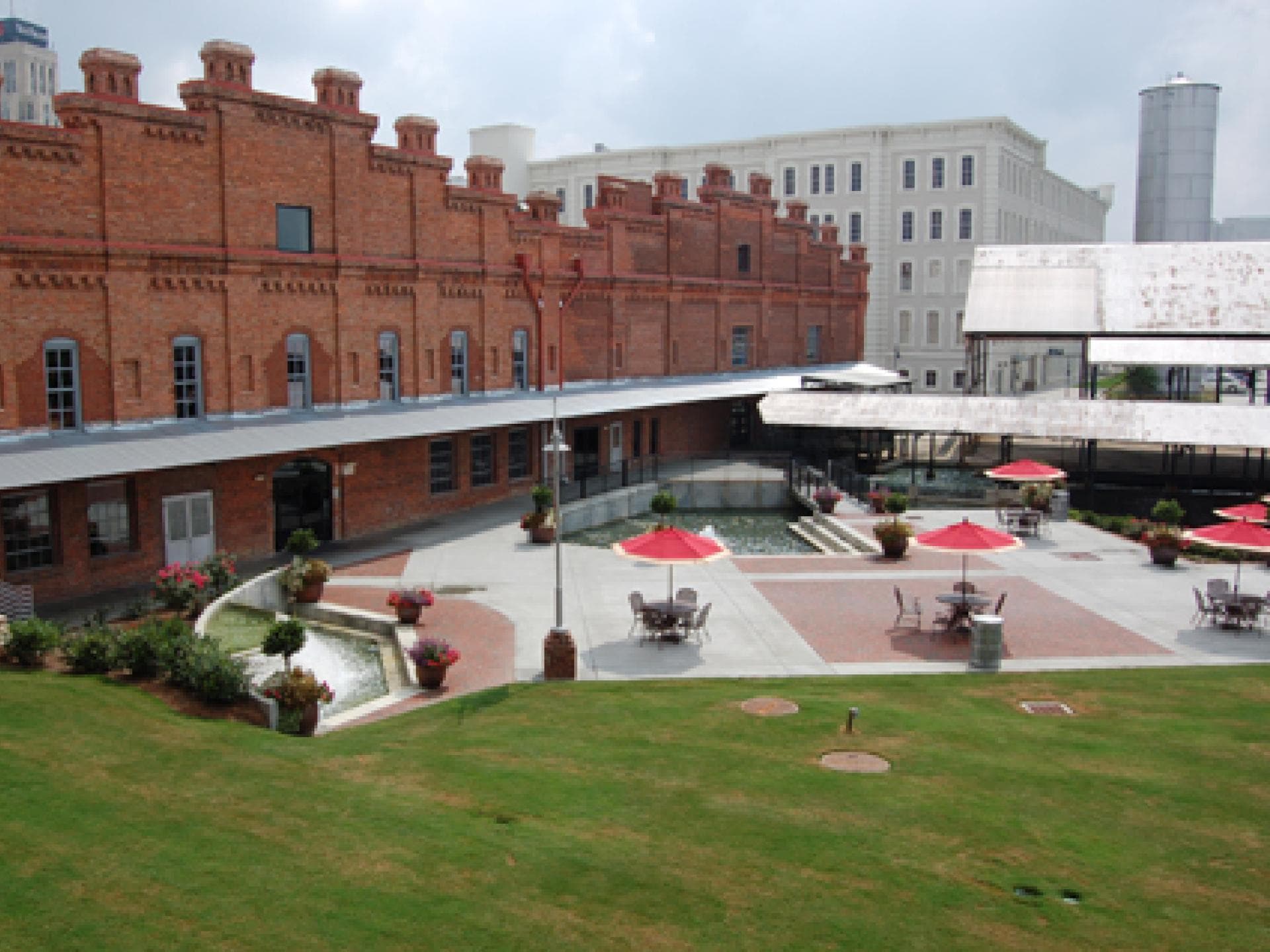 burts-bees-office-durham-2050768.jpg burts-bees-office-durham-2050768.jpg