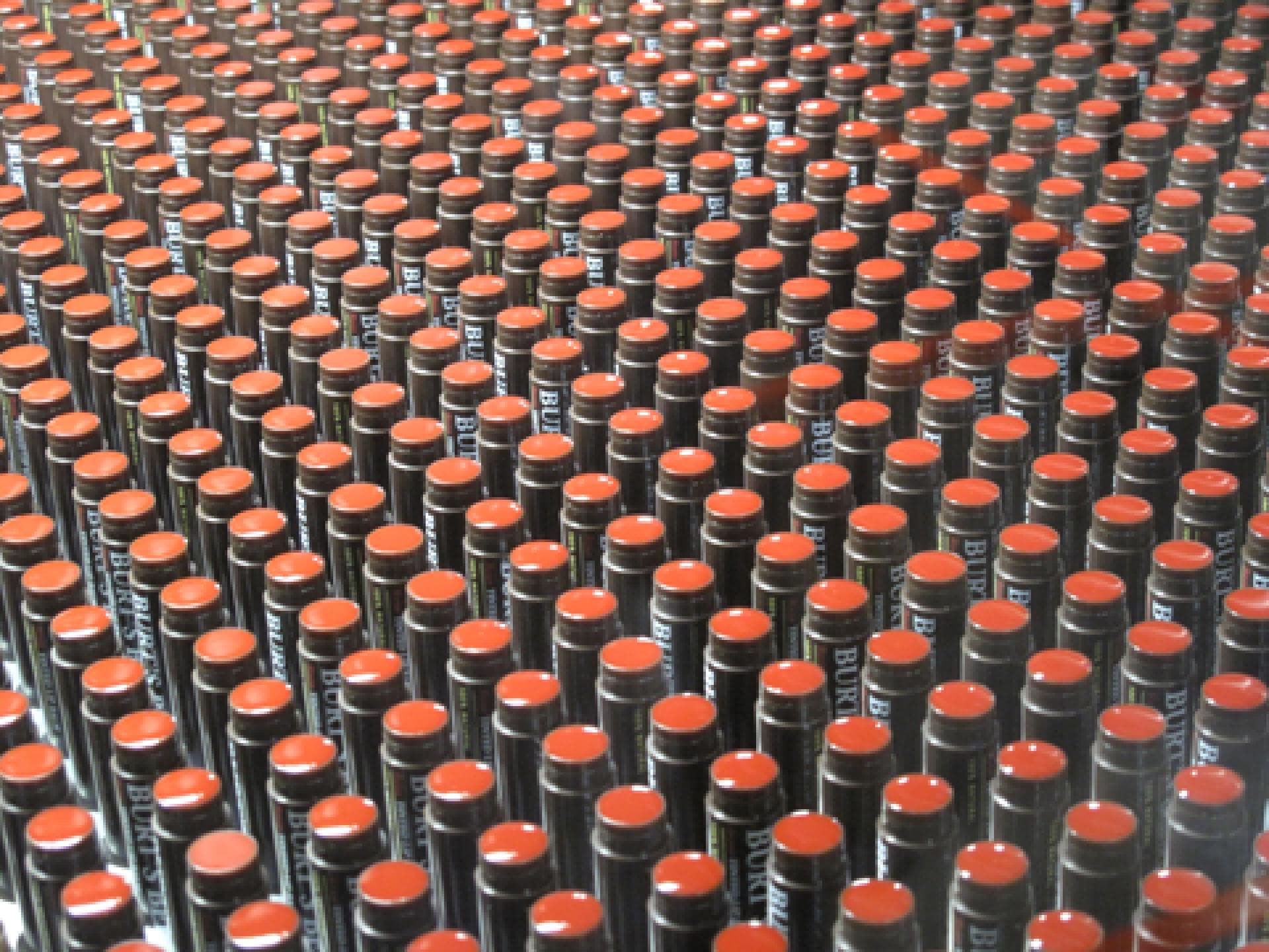 burts-bees-tinted-lip-balm-2050768.jpg burts-bees-tinted-lip-balm-2050768.jpg