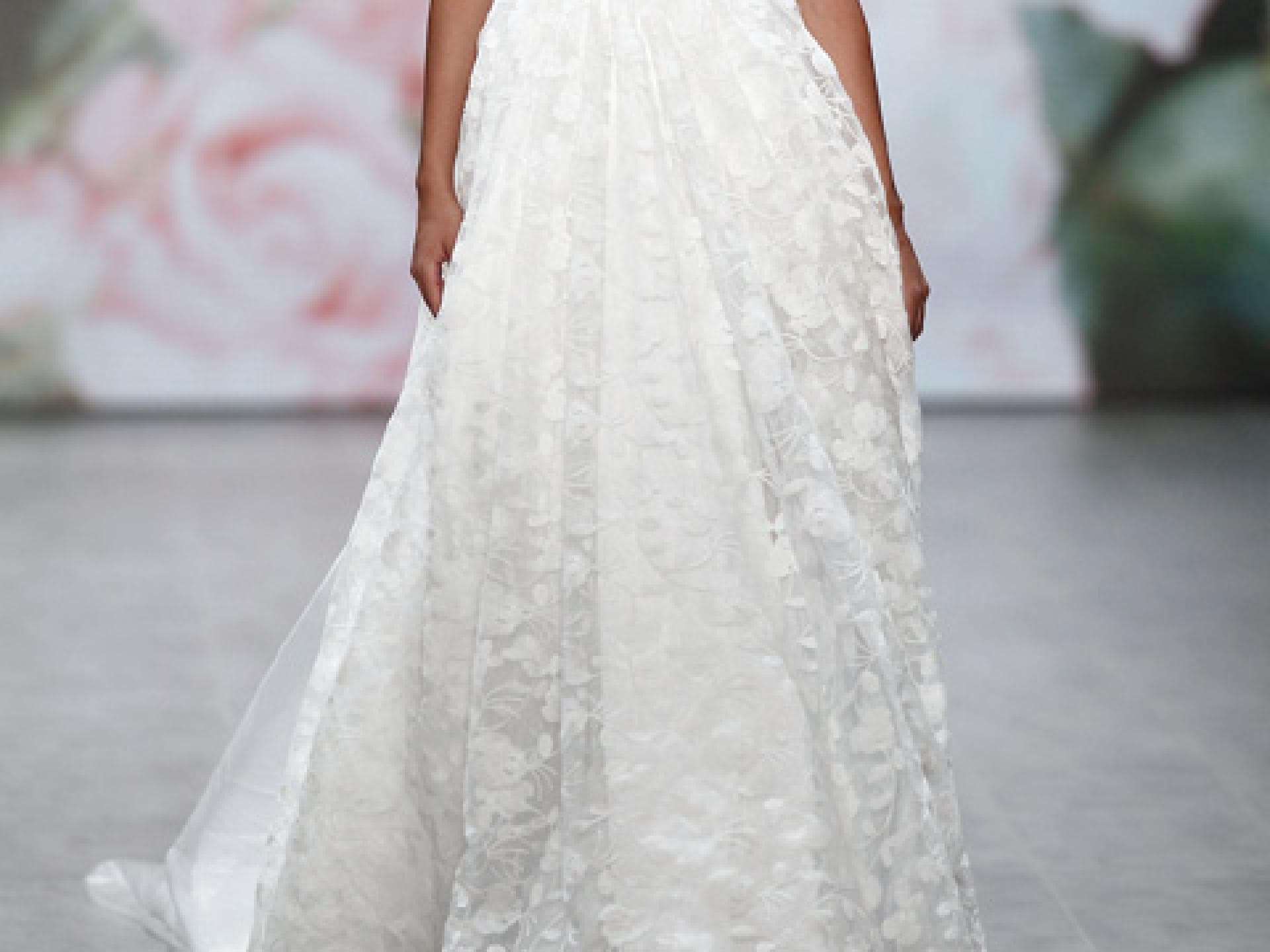 rebecca-mir-brautkleid-480x700-2057062.jpg rebecca-mir-brautkleid-480x700-2057062.jpg