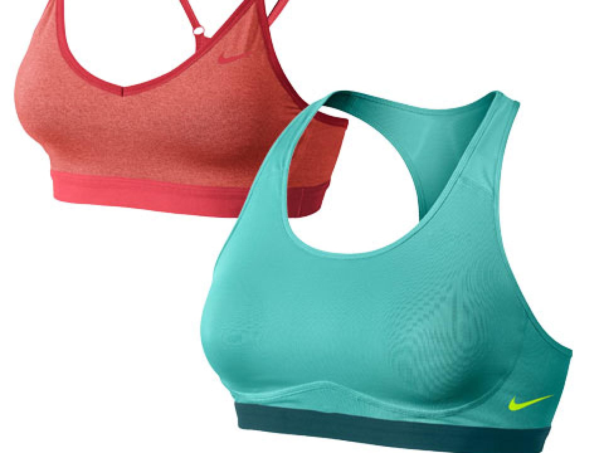 sportbras-480x480-2058078.jpg sportbras-480x480-2058078.jpg