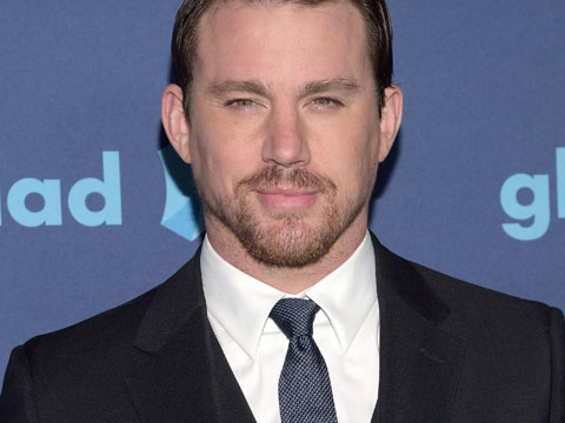 channing-tatum-in-the-hateful-eight-480-2048704.jpg