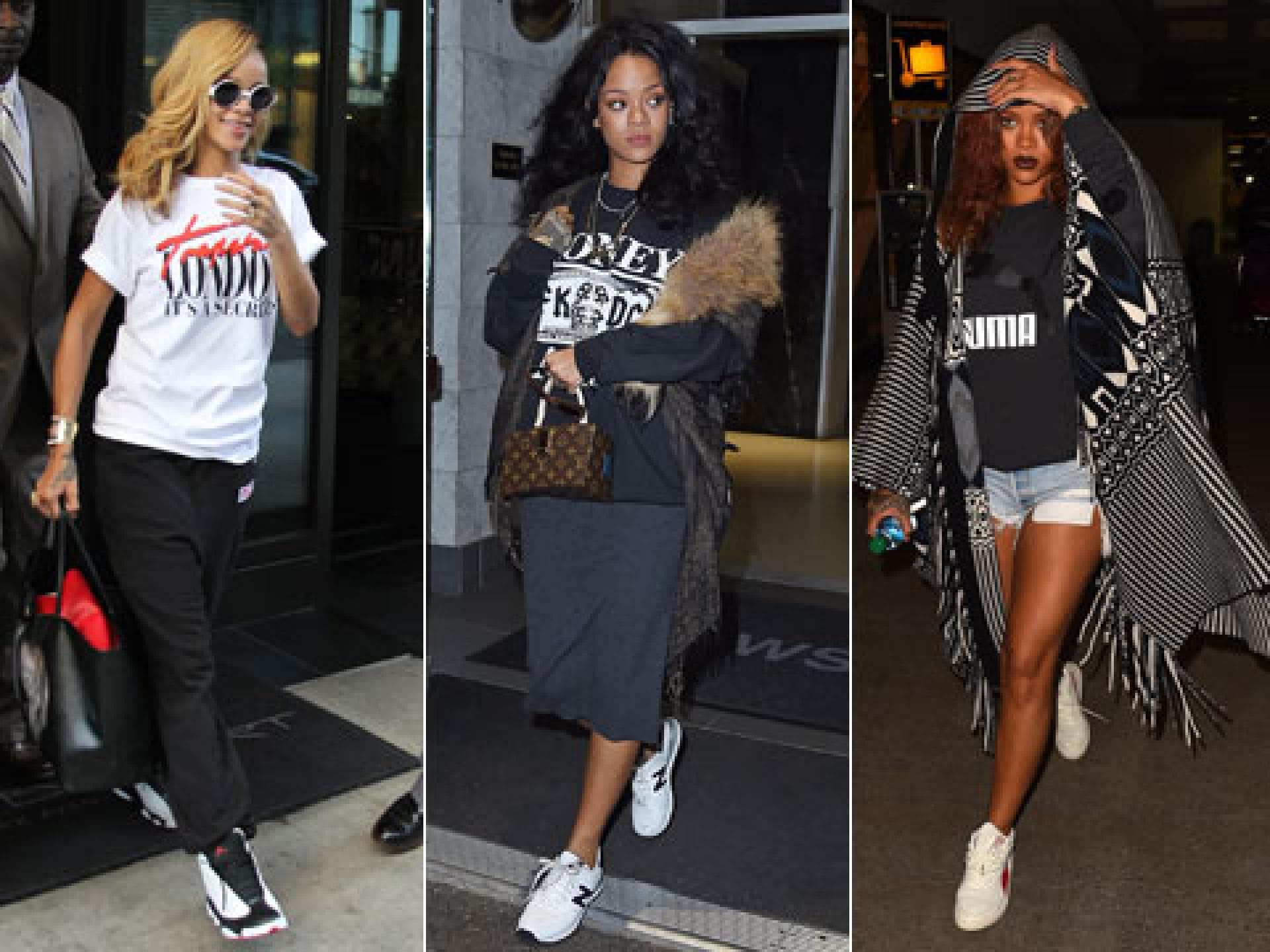 rihanna-sneakers-2048640.jpg rihanna-sneakers-2048640.jpg