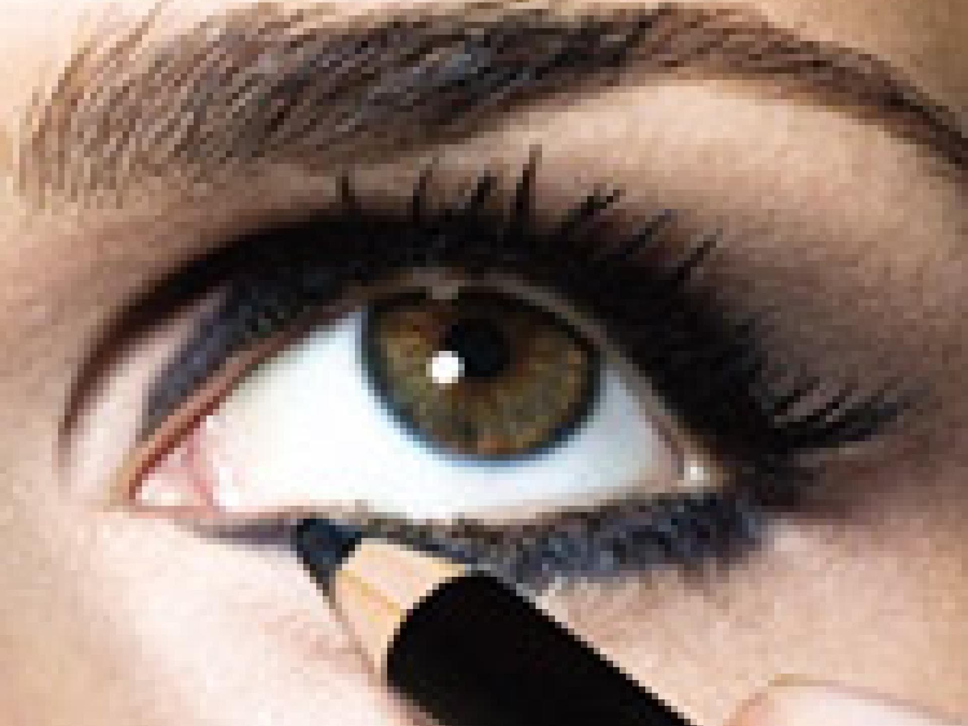 make-up-tutorials-kajal-150x150-bild-9-919195.jpg make-up-tutorials-kajal-150x150-bild-9-919195.jpg