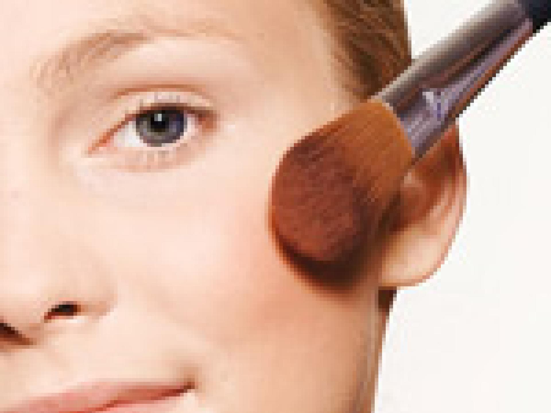 make-up-tutorials-rund-um-den-teint-150x150-bild-14-919195.jpg make-up-tutorials-rund-um-den-teint-150x150-bild-14-919195.jpg