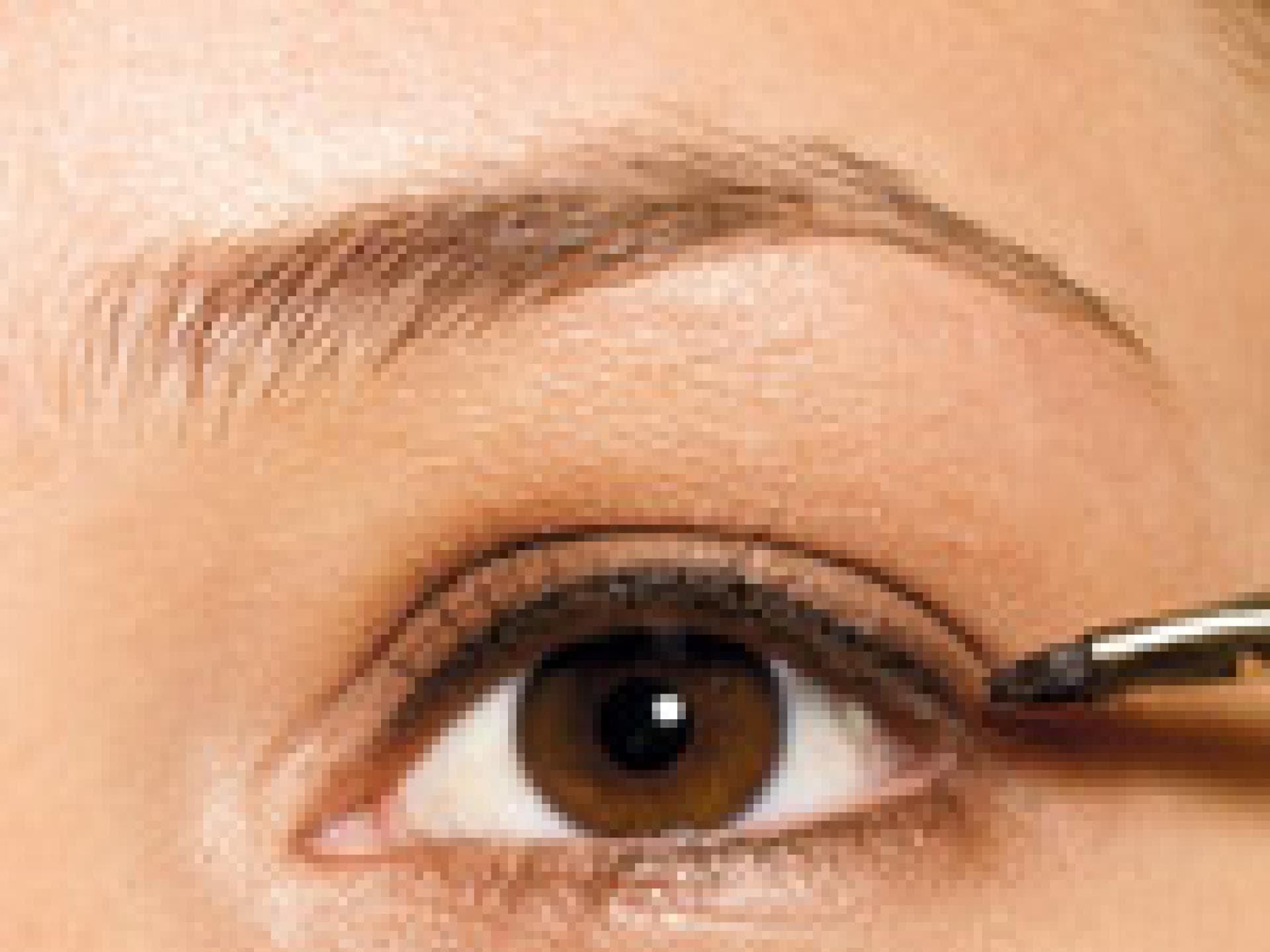 make-up-tutorials-rund-um-die-augen-150x150-bild-15-919195.jpg make-up-tutorials-rund-um-die-augen-150x150-bild-15-919195.jpg
