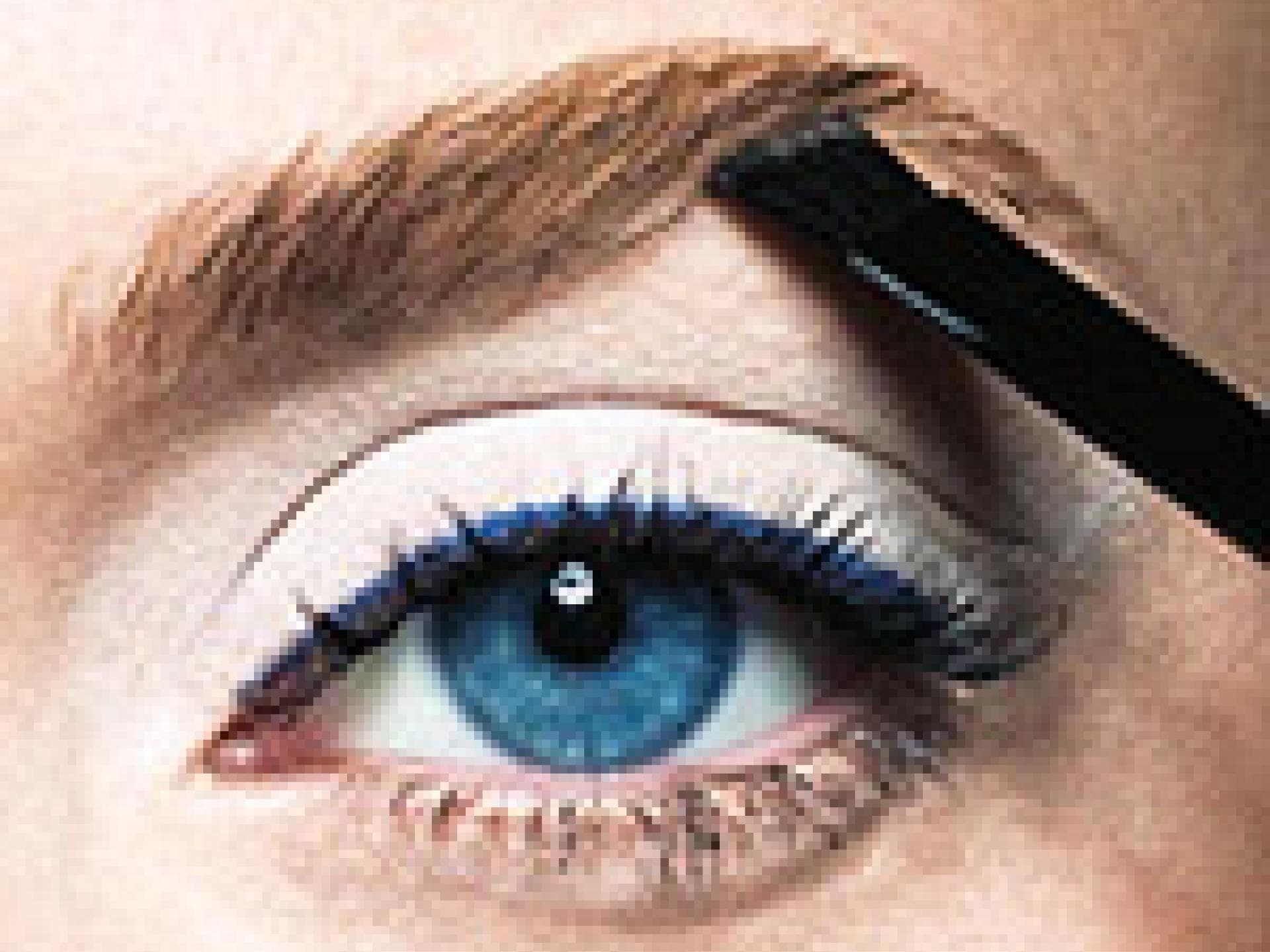 make-up-tutorials-augenbrauen-150x150-bild-4-919195.jpg make-up-tutorials-augenbrauen-150x150-bild-4-919195.jpg