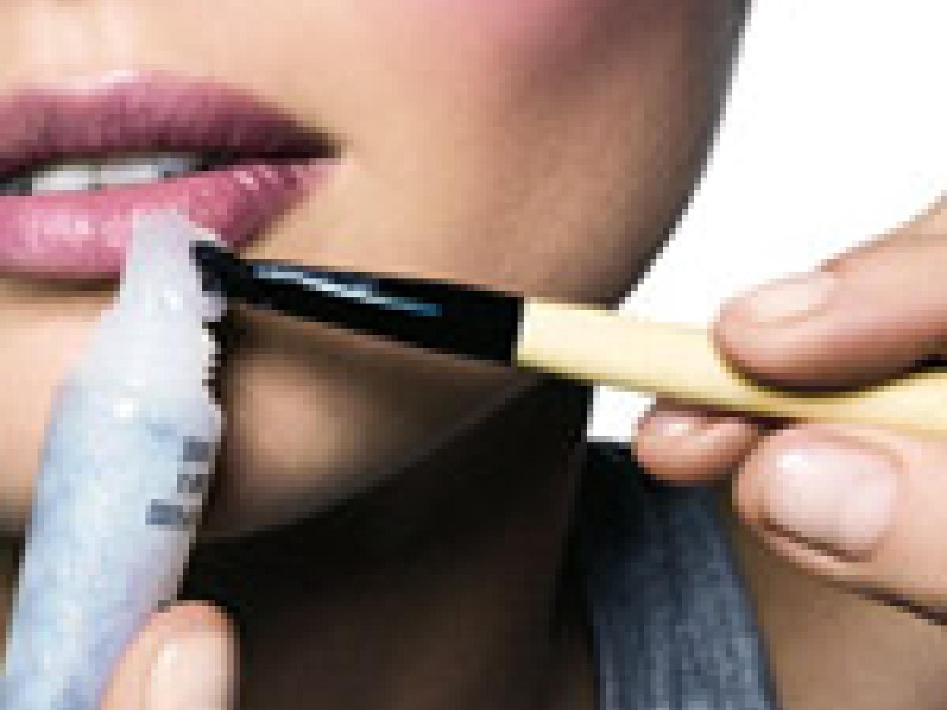 make-up-tutorials-lipgloss-150x150-bild-6-919195.jpg make-up-tutorials-lipgloss-150x150-bild-6-919195.jpg
