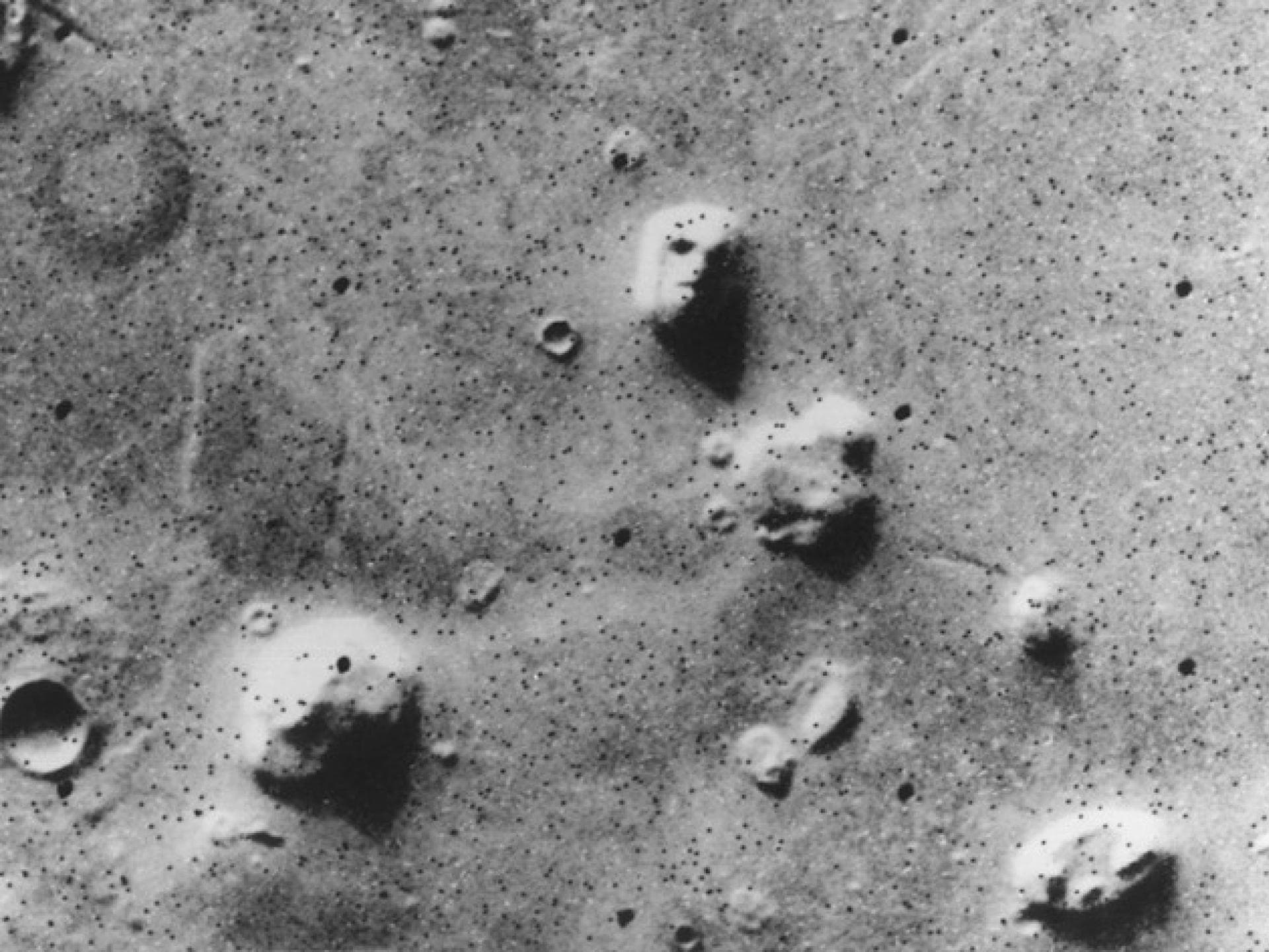 Martian_face_viking Martian_face_viking
