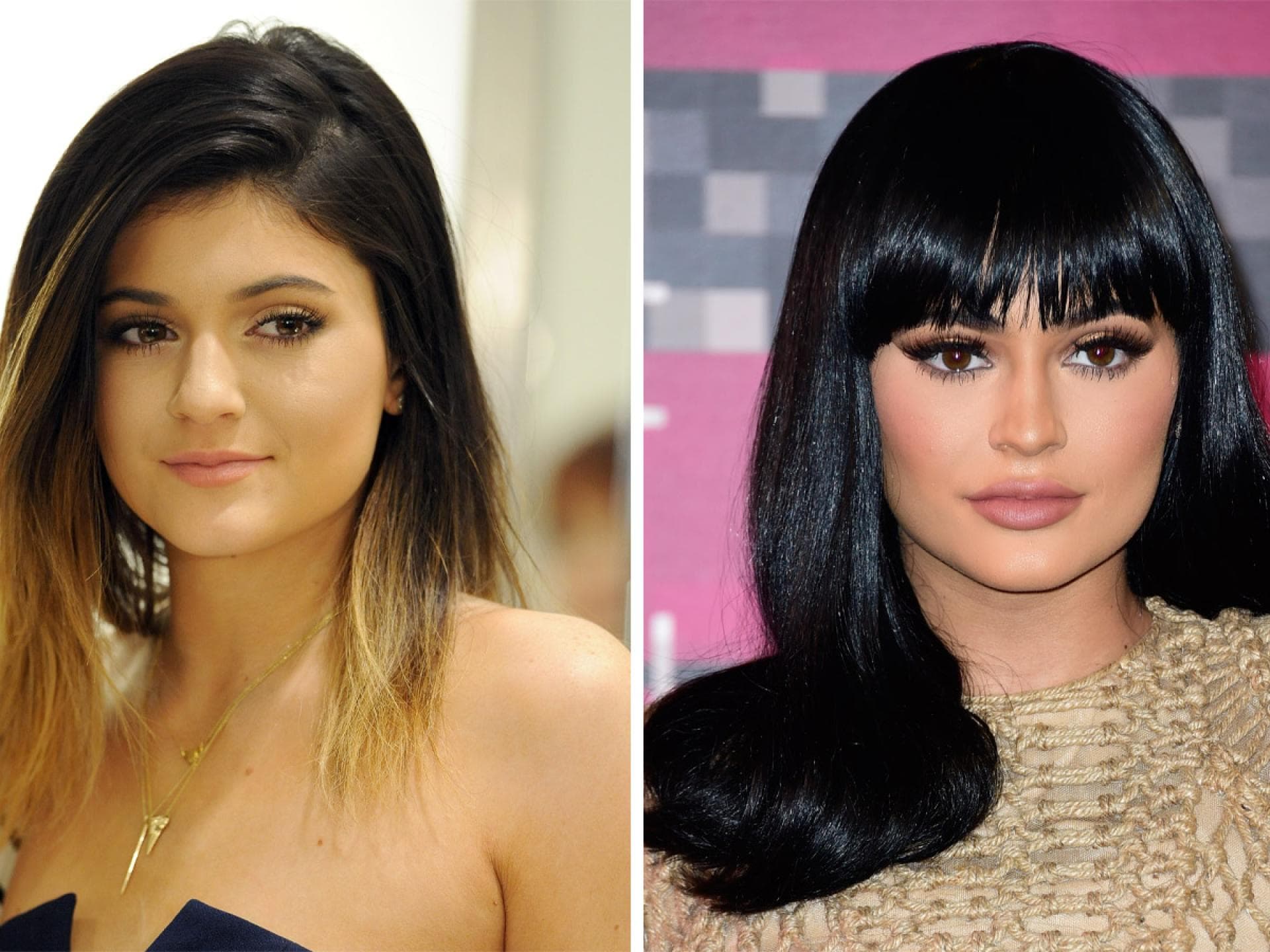 Jenners_Vergleich Jenners_Vergleich
