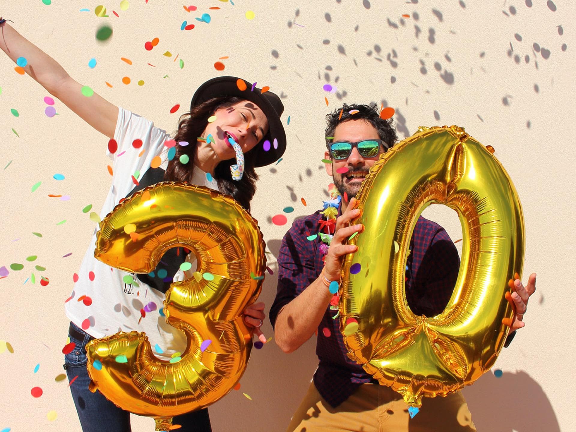 30-geburtstag 30-geburtstag