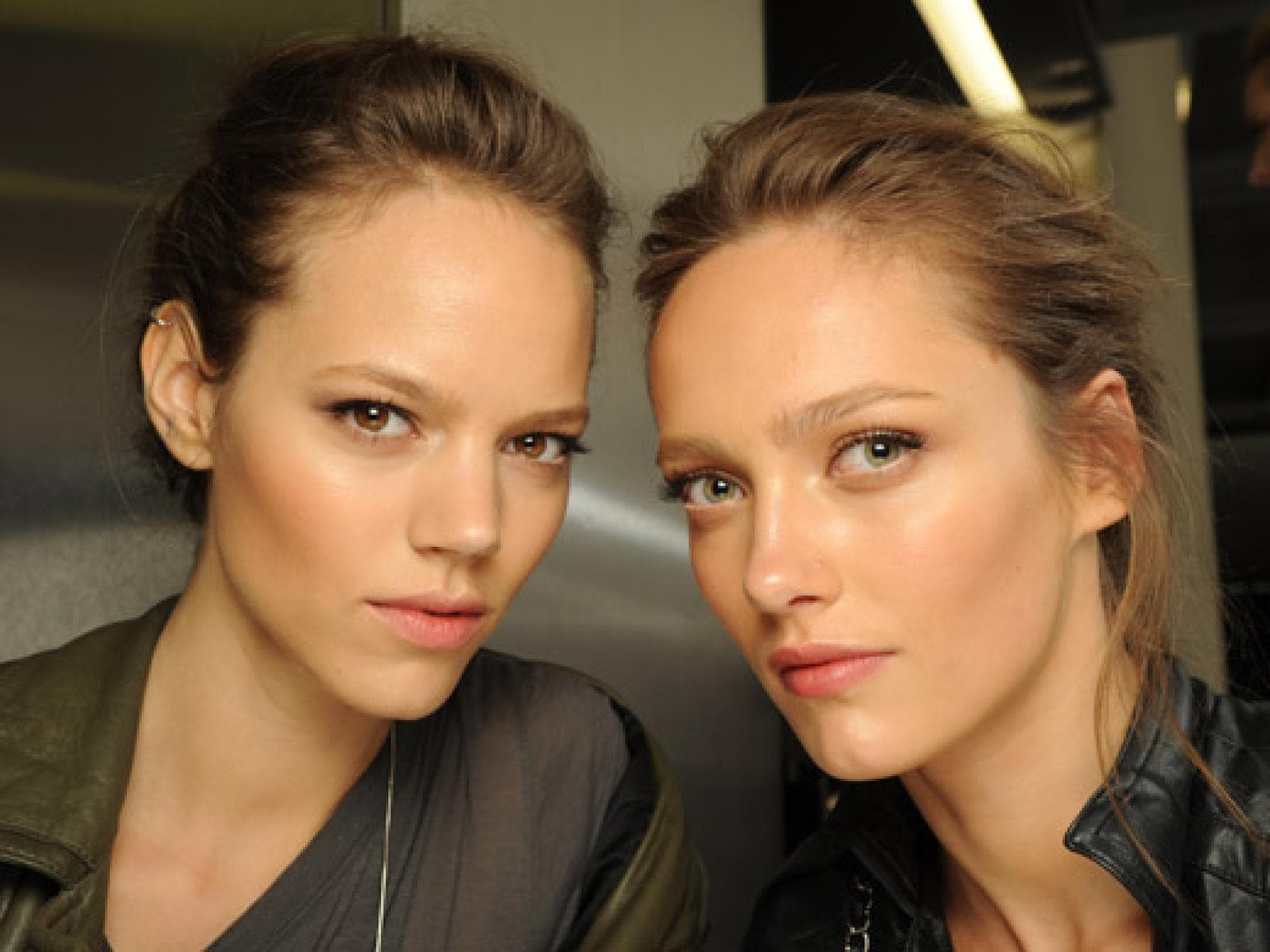 make-up-2011-520x390-1255077.jpg