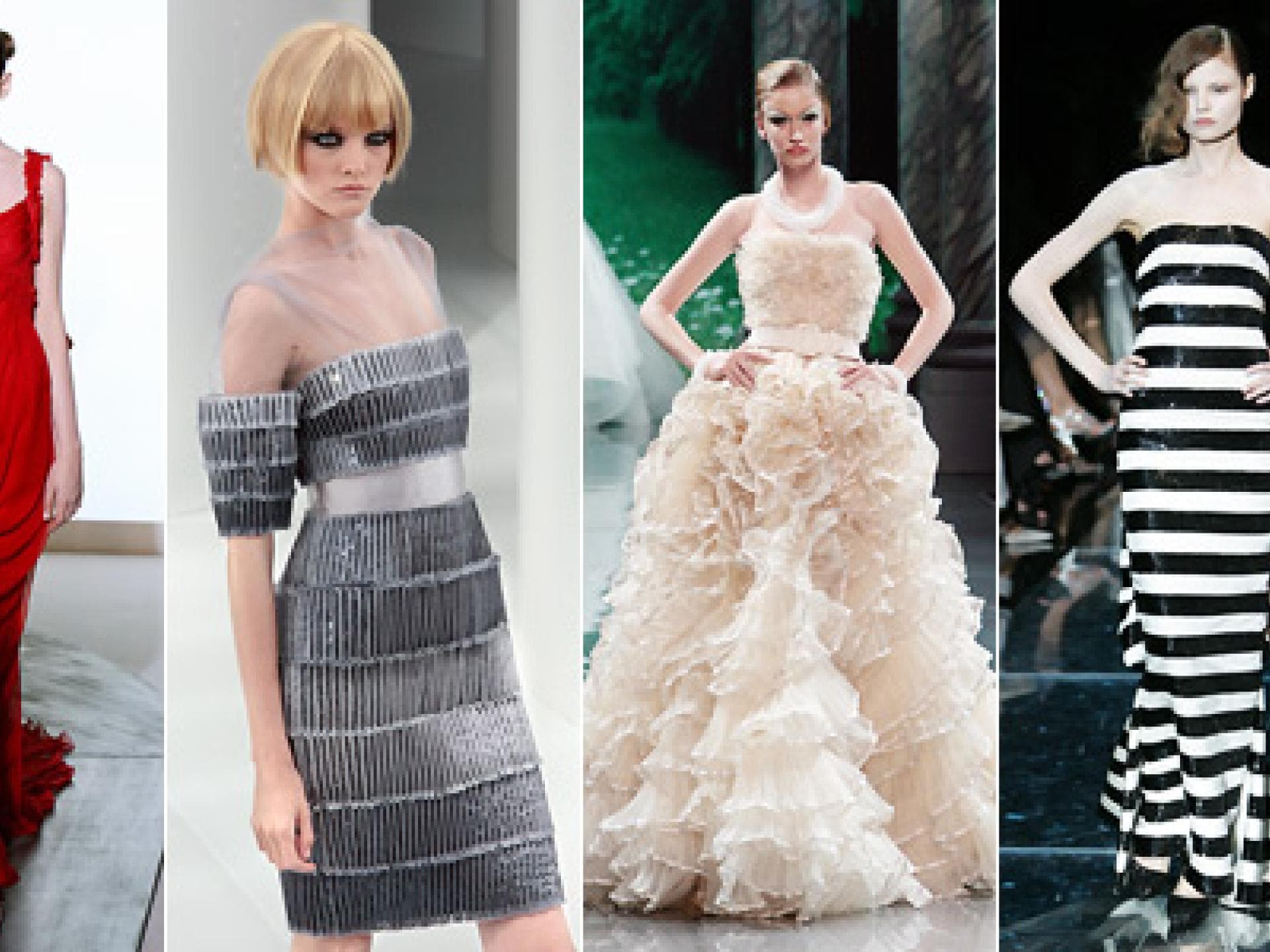 luxurioese-designermode-bei-den-haute-couture-schauen-2008-520x300-117619.jpg