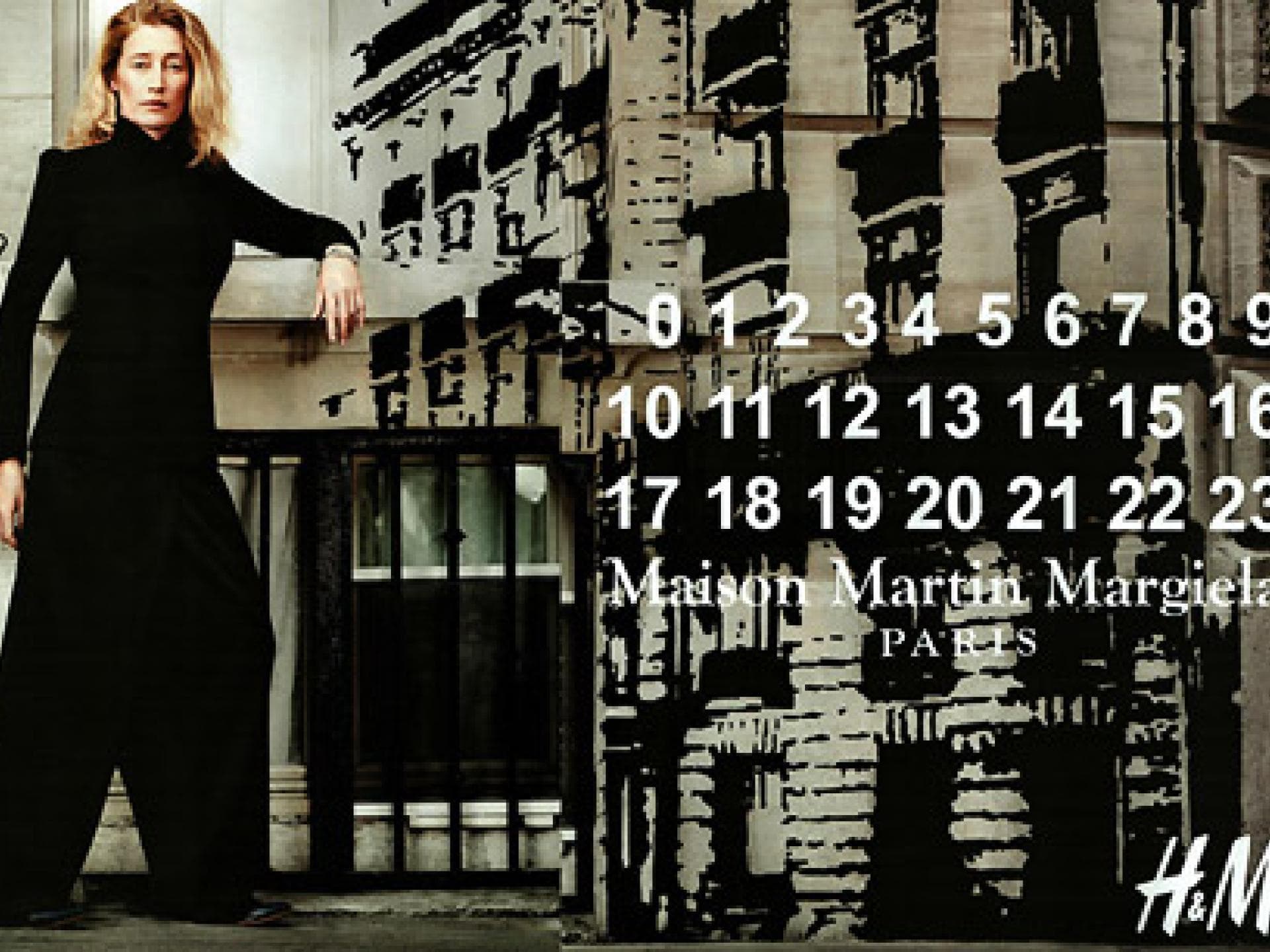 margiela-for-hm-campaignl-1612388.jpg
