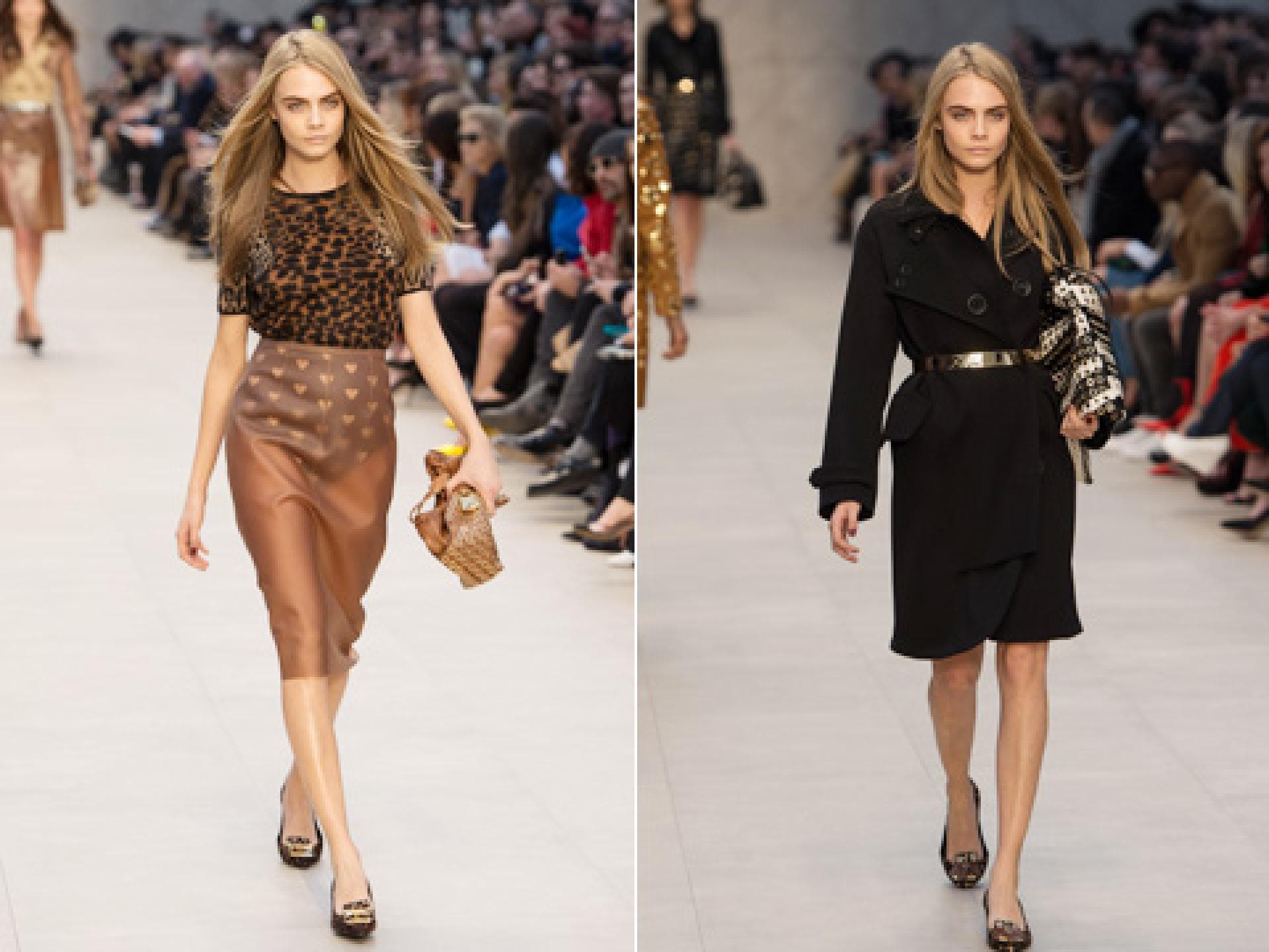 cara-delevigne-burberry-1754134.jpg cara-delevigne-burberry-1754134.jpg