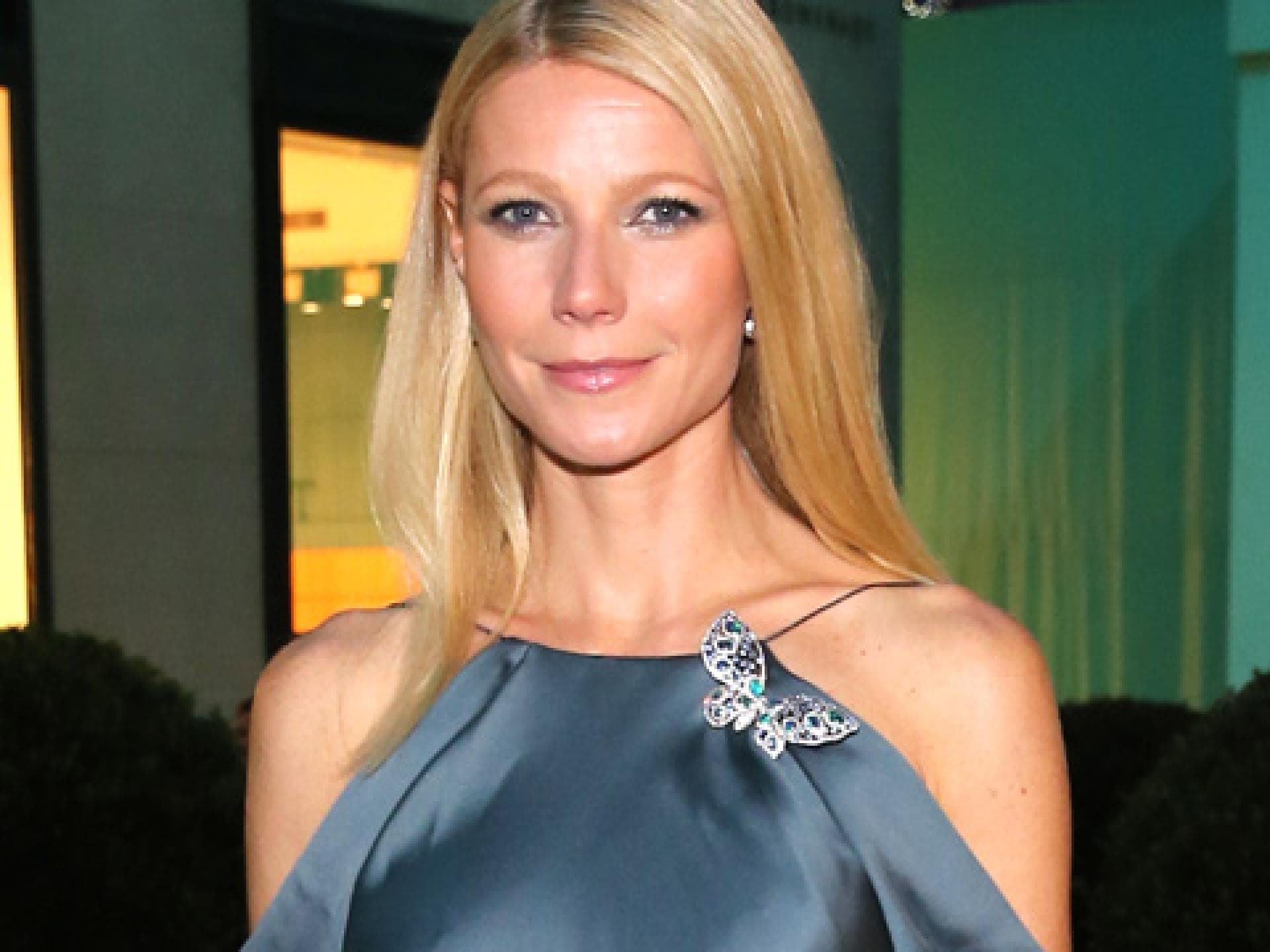 gwyneth-artikelbild-1801535.jpg