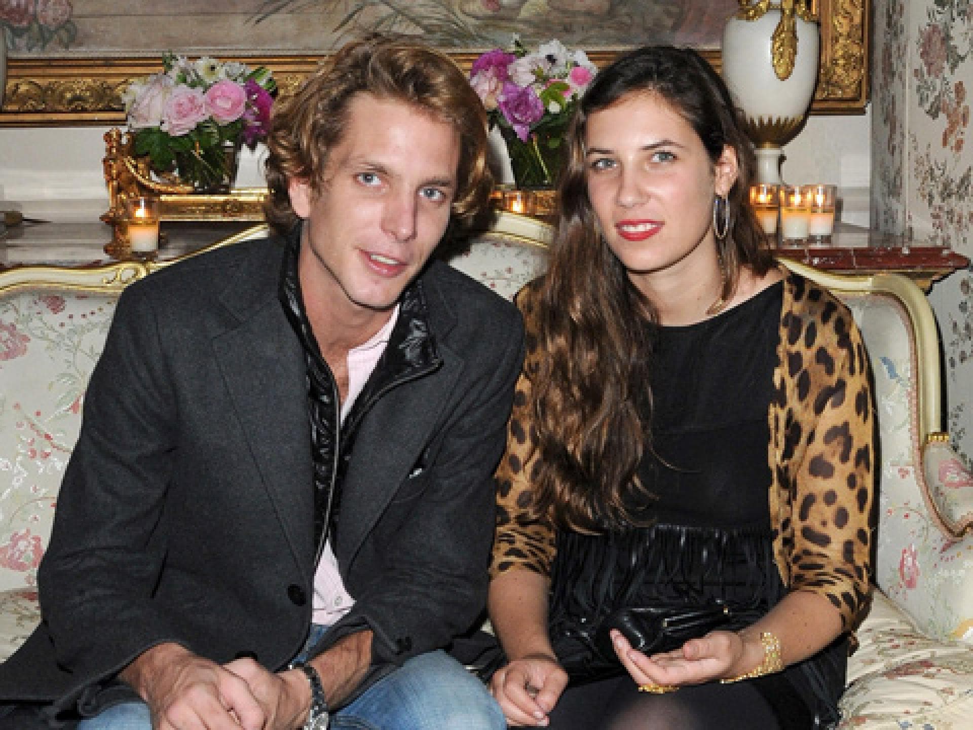tatiana-santo-domingo-heiratet-andrea-casiraghi-1851970.jpg