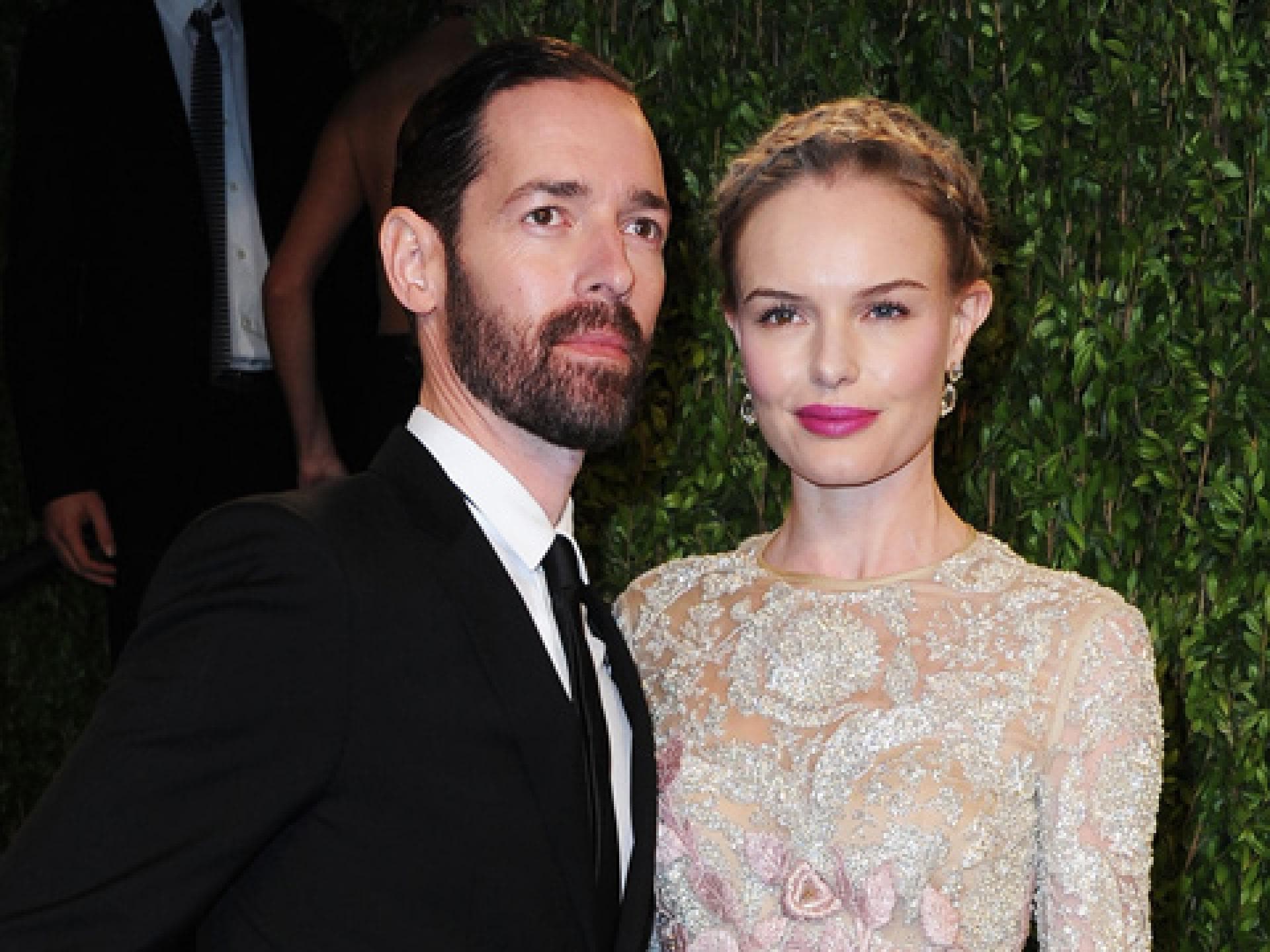 kate-bosworth-michael-polish-1851966.jpg kate-bosworth-michael-polish-1851966.jpg