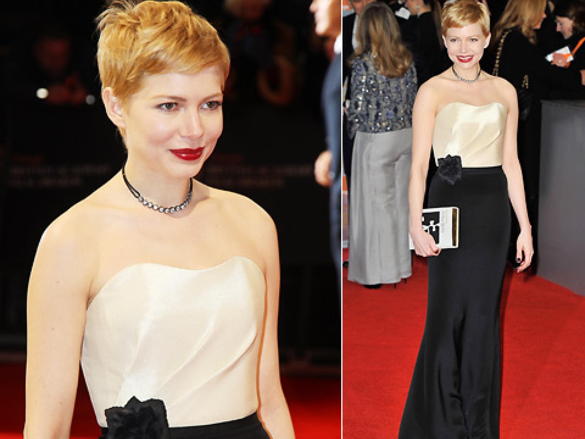 michellewilliams-hm-bespoke-1535423.jpg