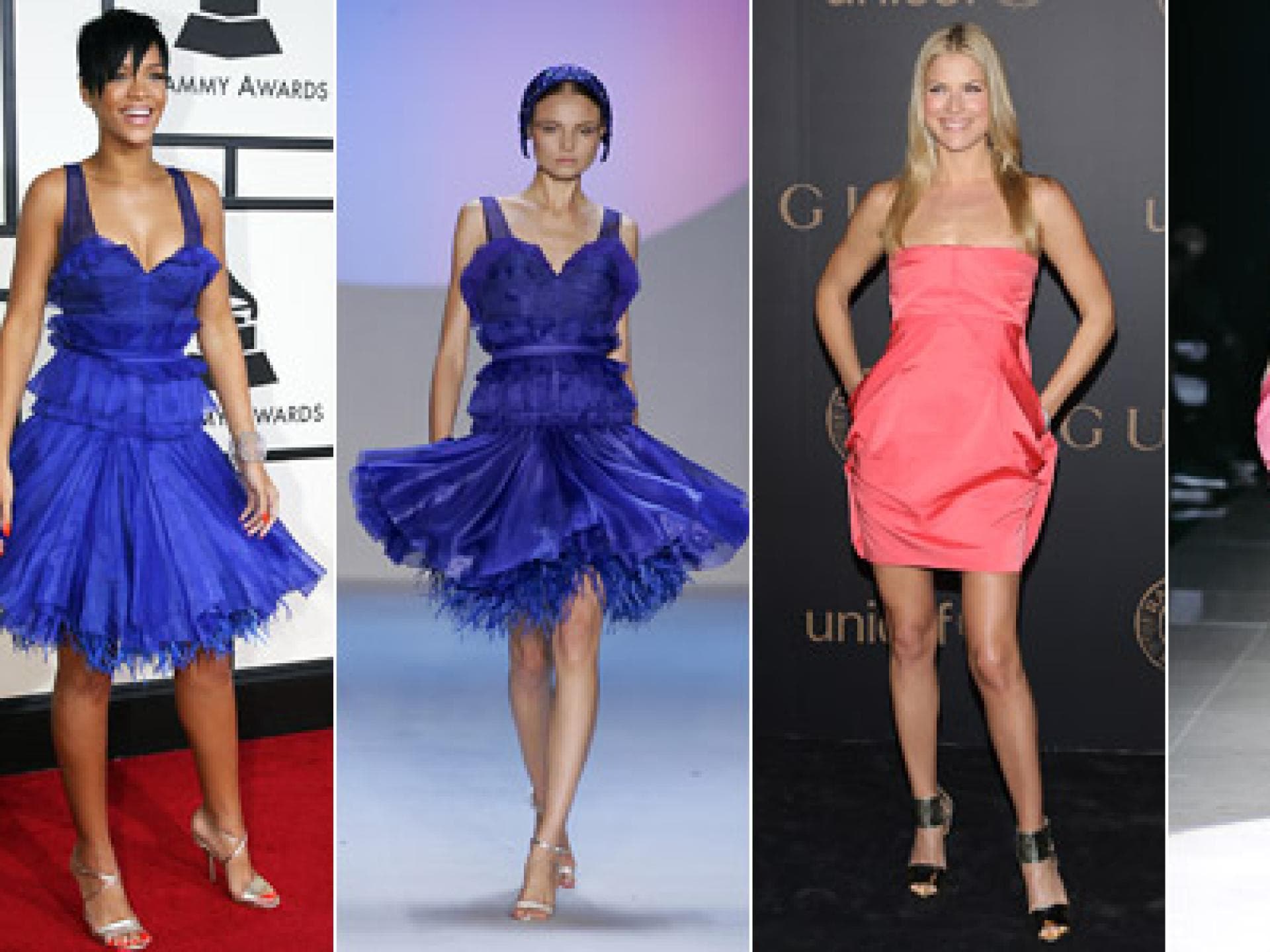red-carpet-watch-vom-laufsteg-auf-den-roten-teppich-stars-in-designermode-520x300-24598.jpg red-carpet-watch-vom-laufsteg-auf-den-roten-teppich-stars-in-designermode-520x300-24598.jpg