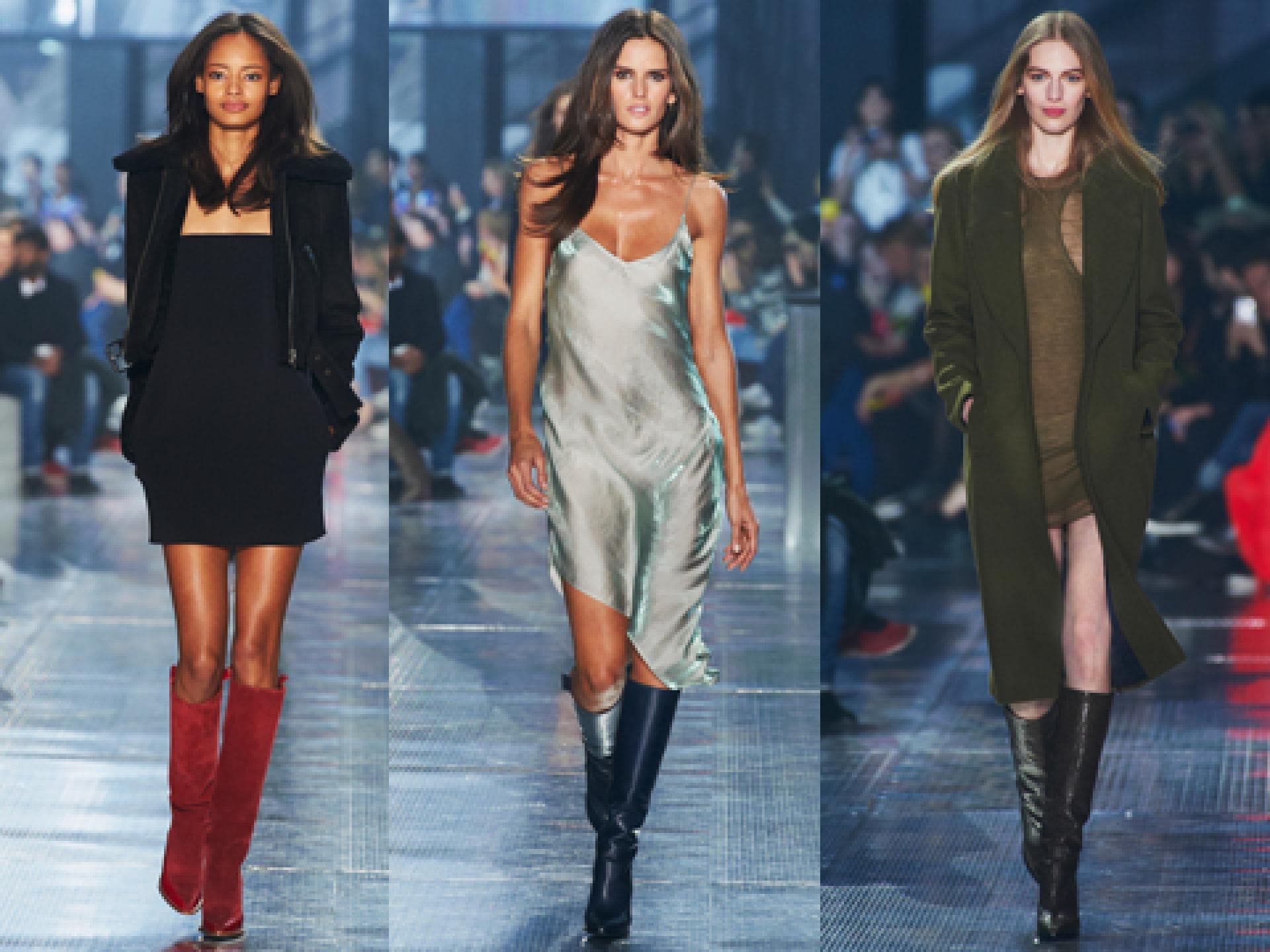 hm-paris-fashion-week480x360-1924232.jpg