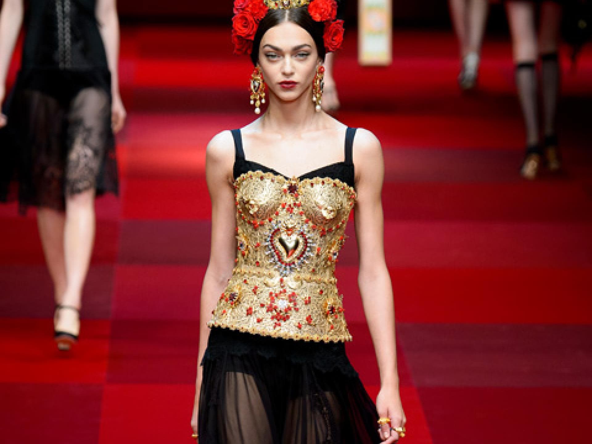 zhenya-katava-dolce-1987759.jpg zhenya-katava-dolce-1987759.jpg