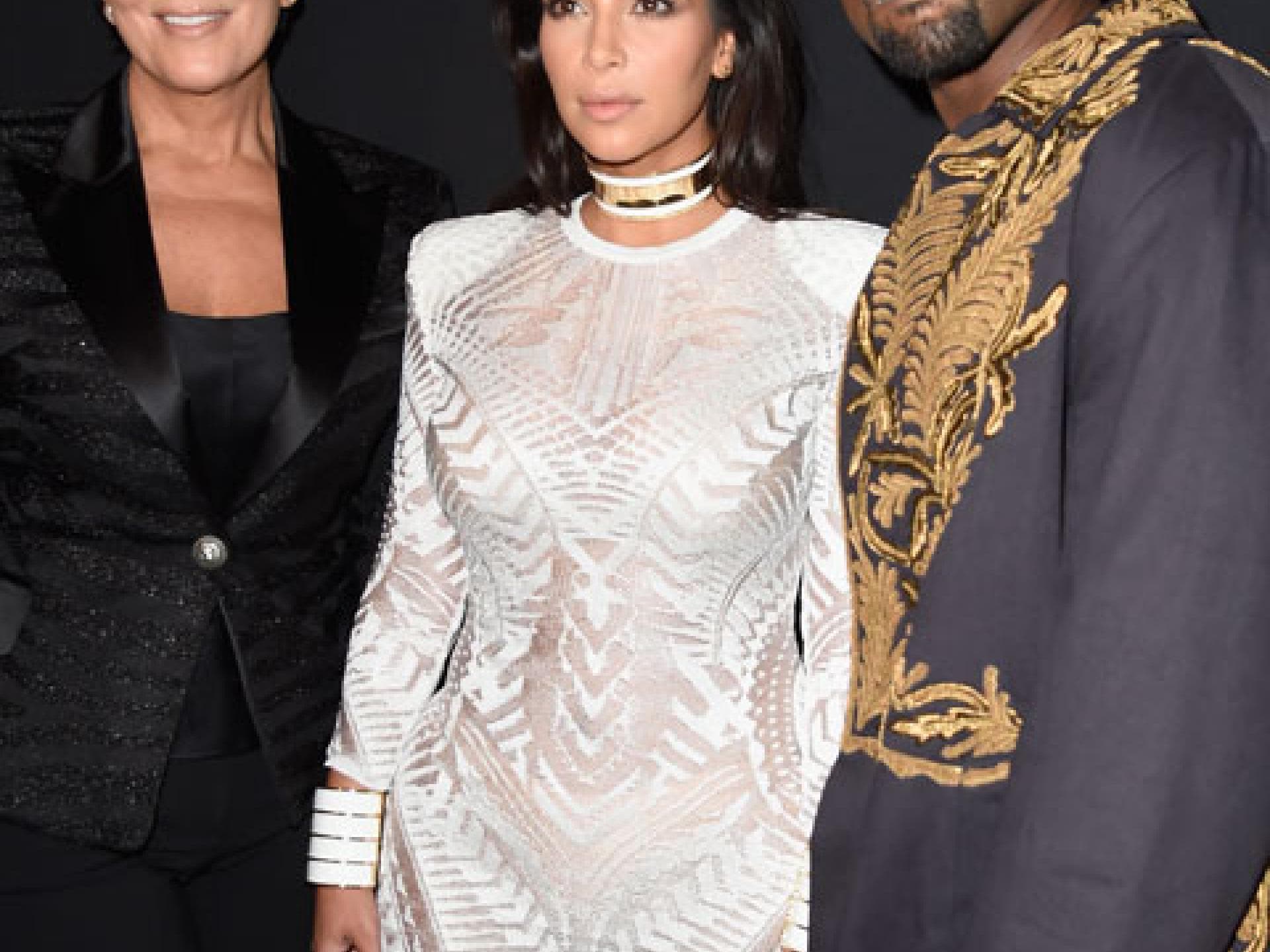 kris-jenner-kim-kardashian-kanye-west-balmain-480-1989387.jpg kris-jenner-kim-kardashian-kanye-west-balmain-480-1989387.jpg