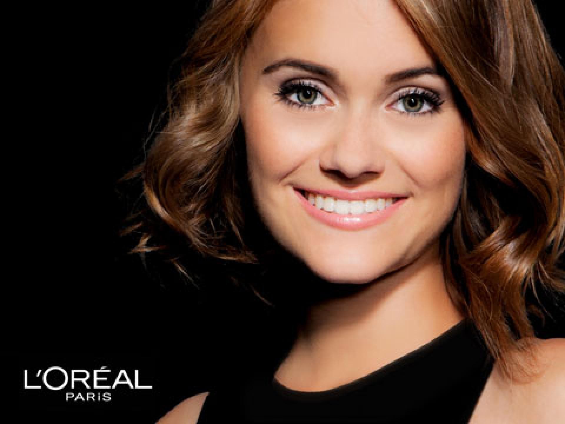 haare-selber-faerben-snukieful-480x360-1969809.jpg haare-selber-faerben-snukieful-480x360-1969809.jpg