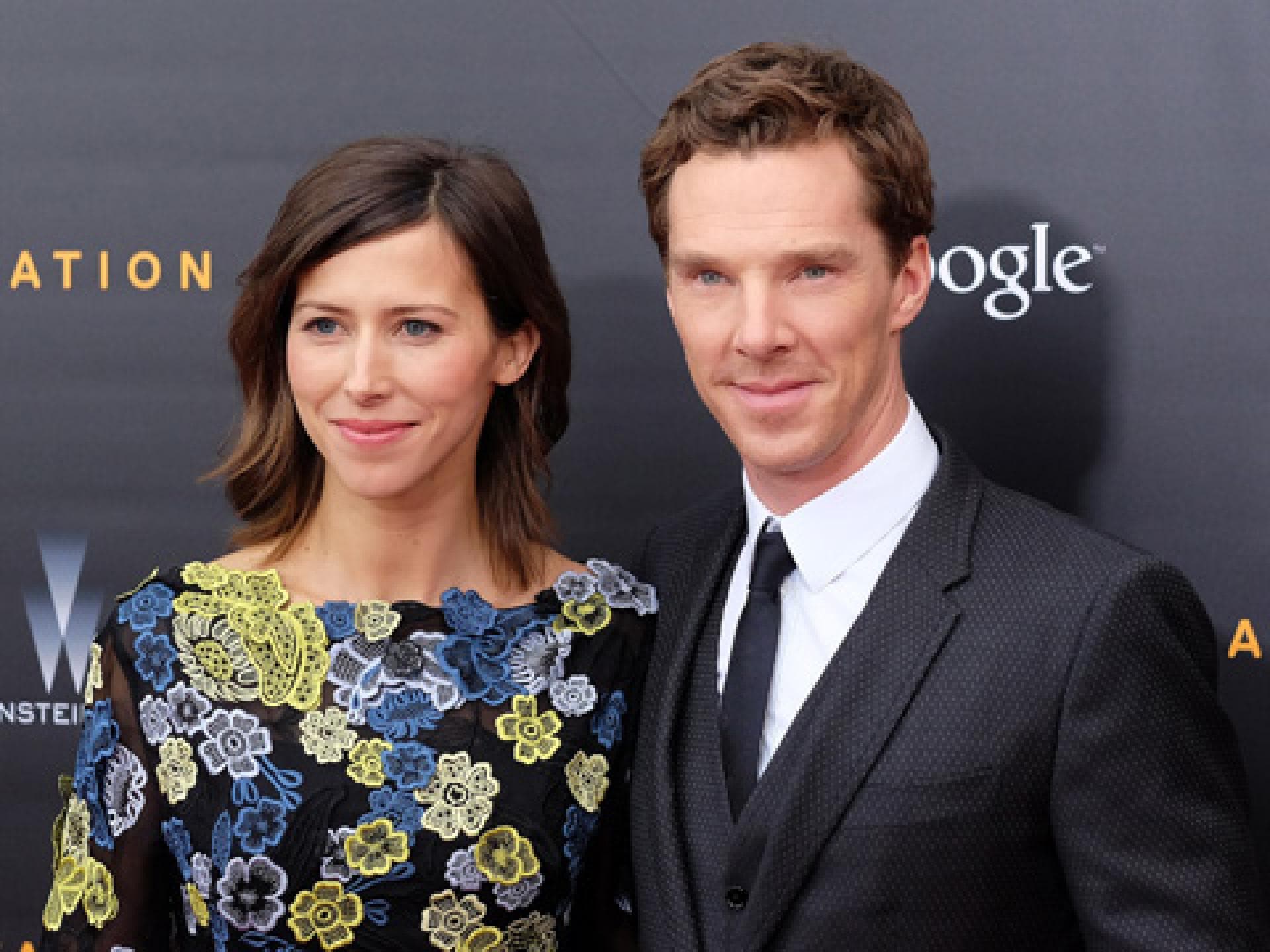 sophie-hunter-benedict-cumberbatch-2014-1992057.jpg sophie-hunter-benedict-cumberbatch-2014-1992057.jpg