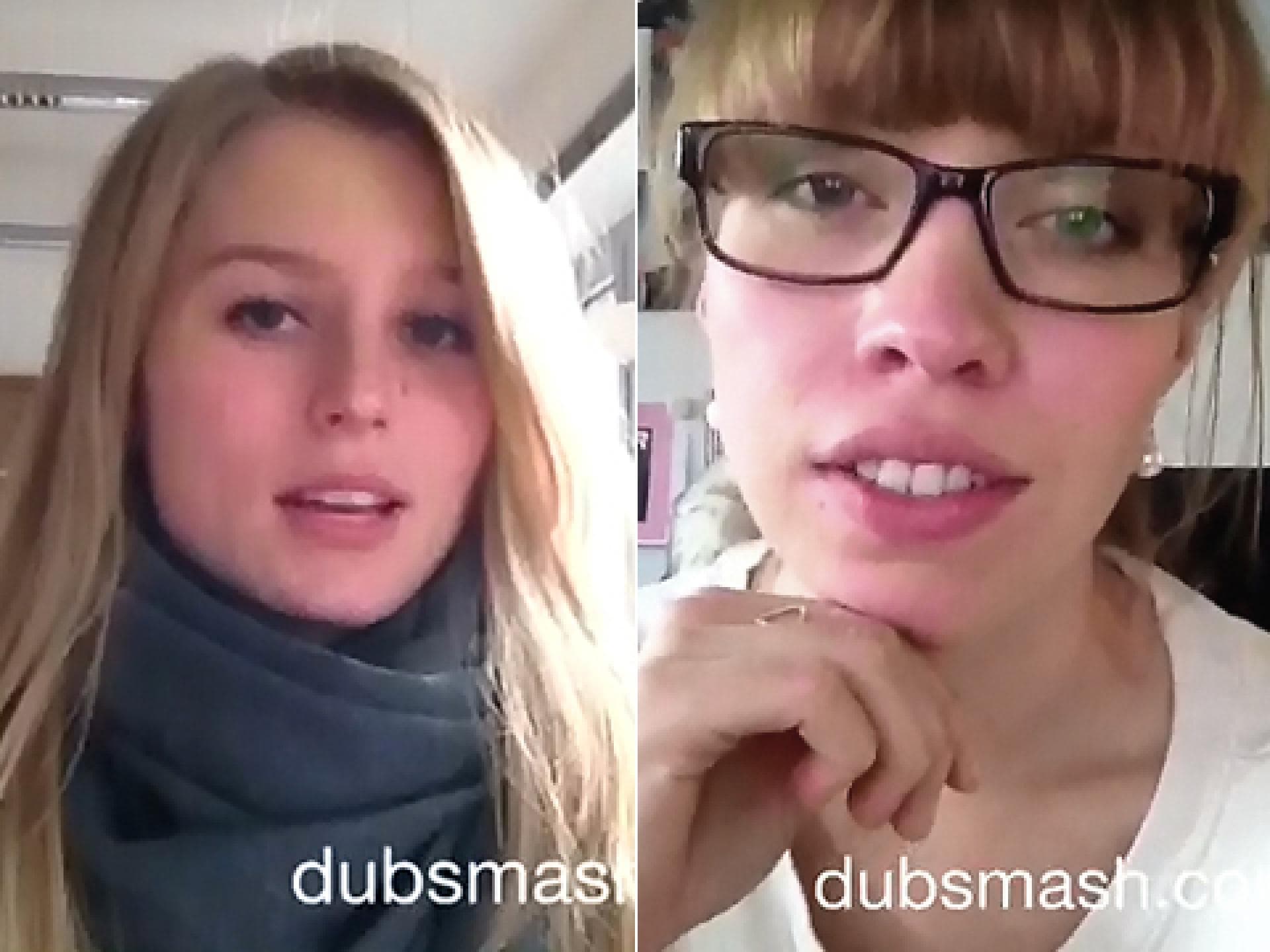 dubsmash-anleitung-2011424.jpg