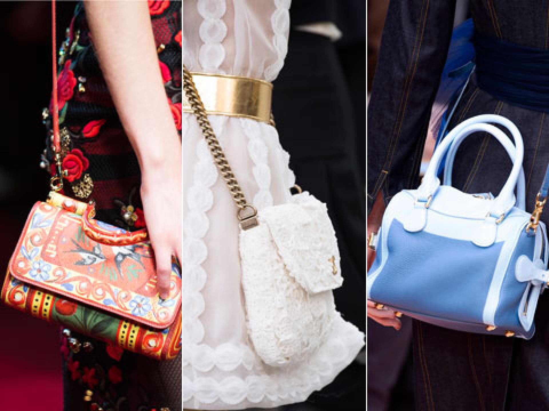 crossbody-bags-480x360-2012719.jpg crossbody-bags-480x360-2012719.jpg