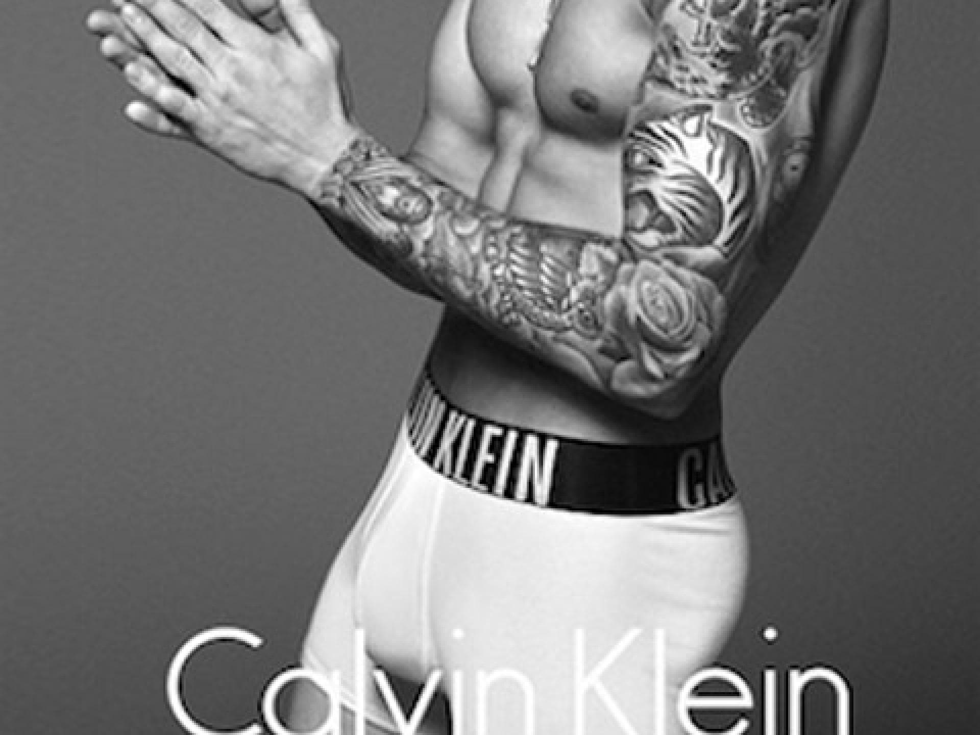 justin-bieber-bearbeitet-2017597.jpg justin-bieber-bearbeitet-2017597.jpg