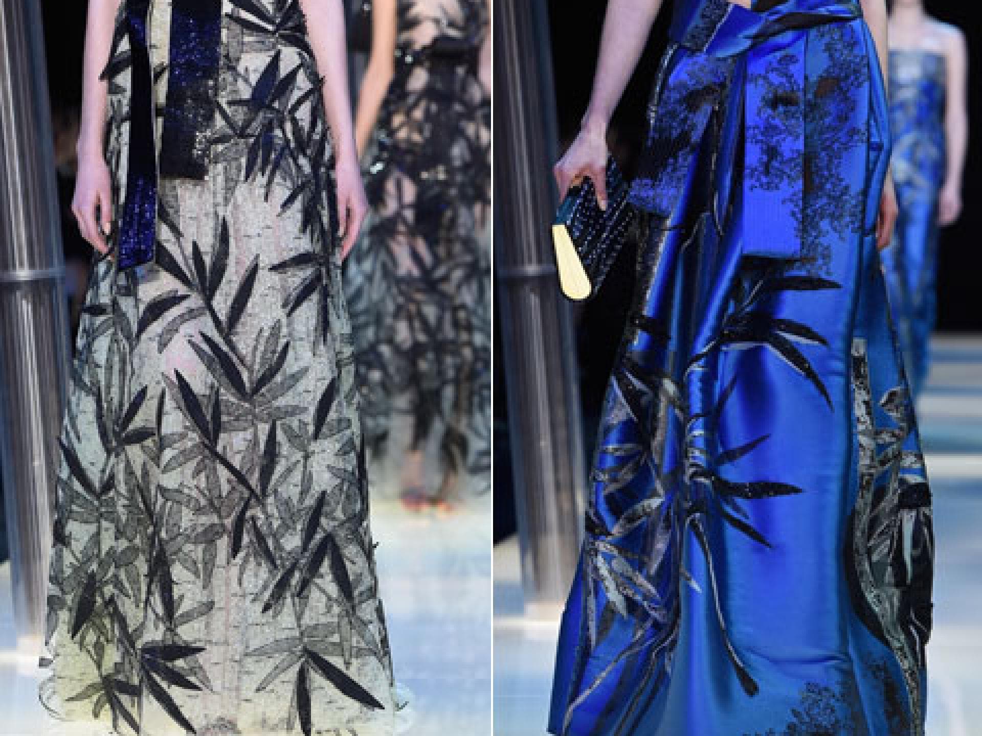 armani-prive-bambus-print-480-2022064.jpg