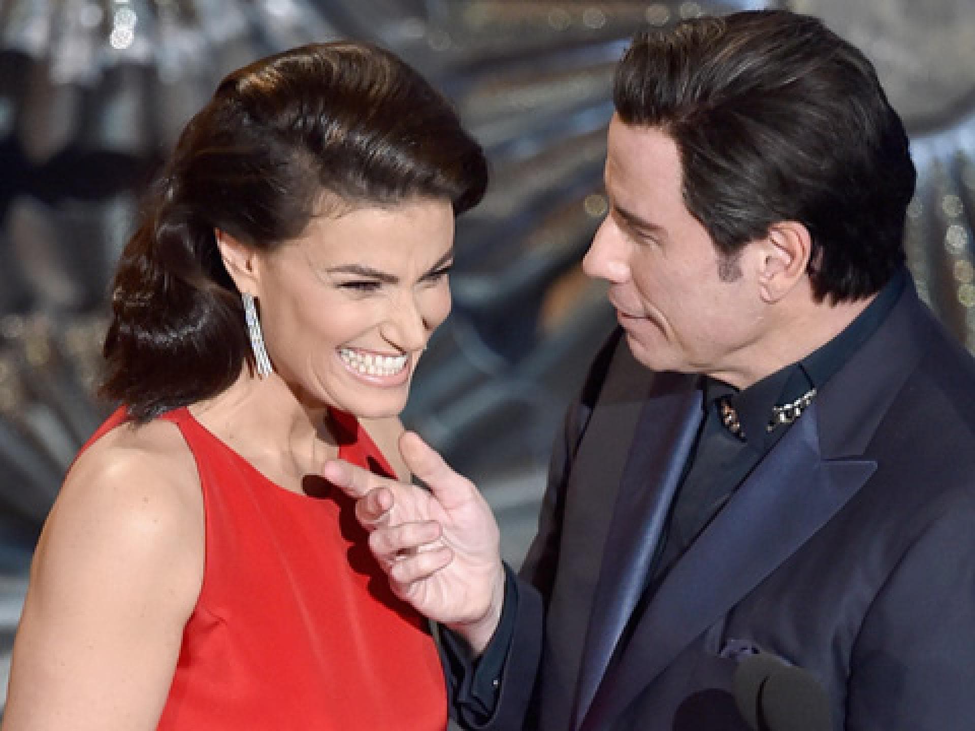 idina-menzel-2029468.jpg idina-menzel-2029468.jpg
