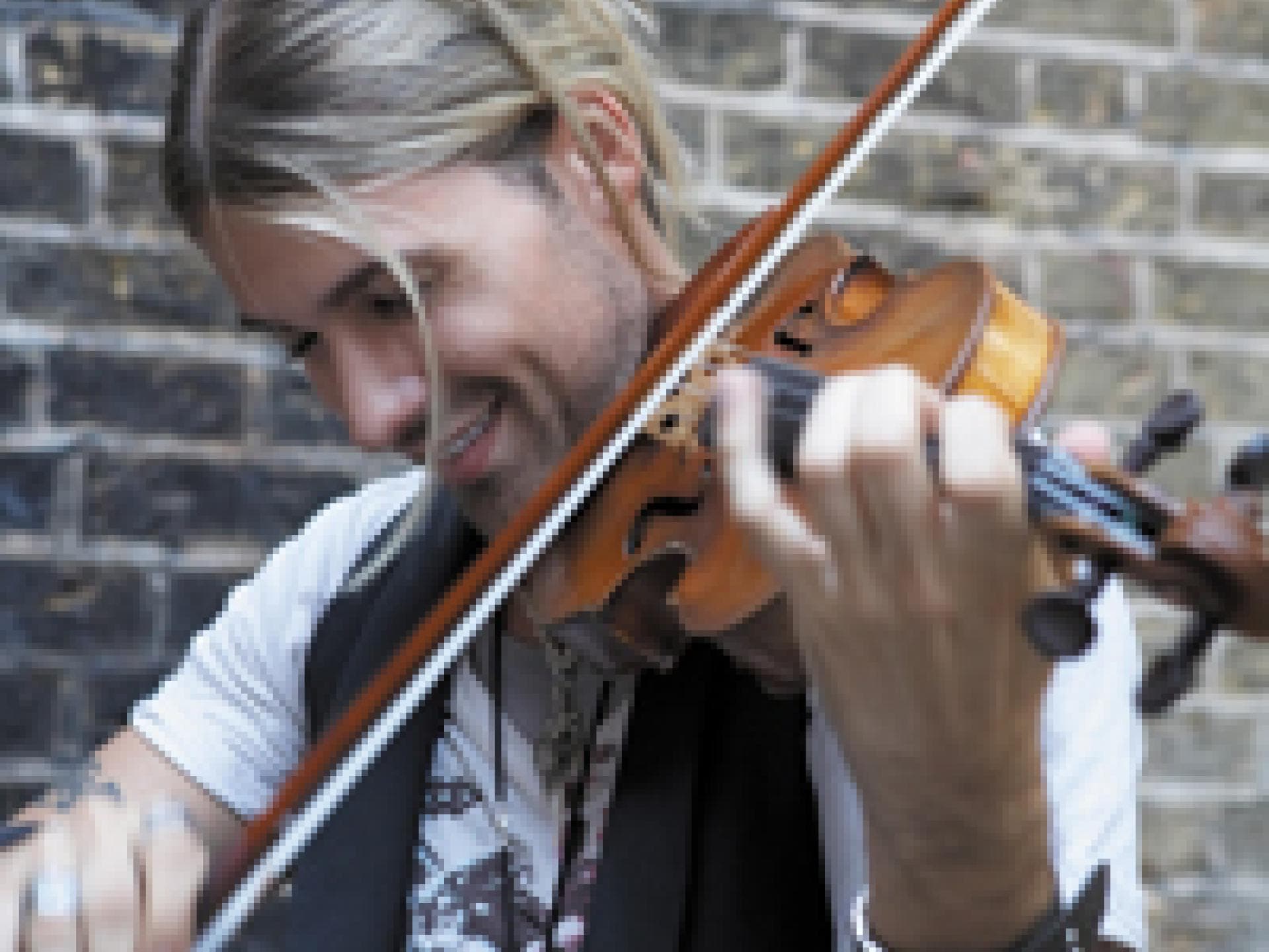 hit-the-city-new-york-mit-david-garrett-200x300-243137.jpg hit-the-city-new-york-mit-david-garrett-200x300-243137.jpg