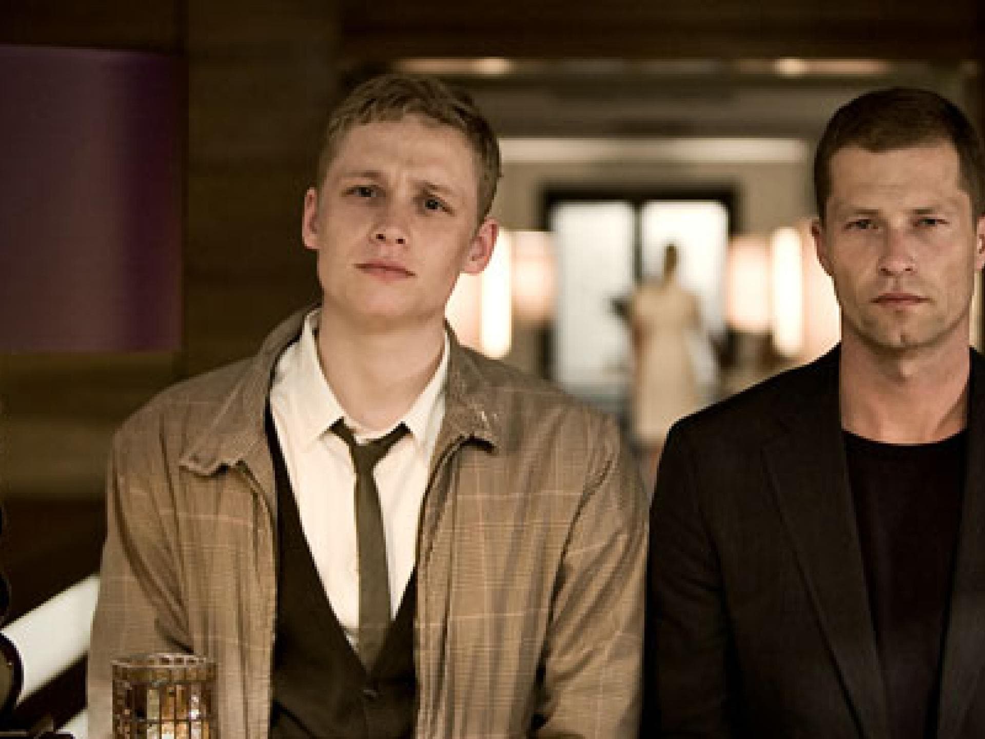 bild-warner-bros-520x300-31039.jpg bild-warner-bros-520x300-31039.jpg
