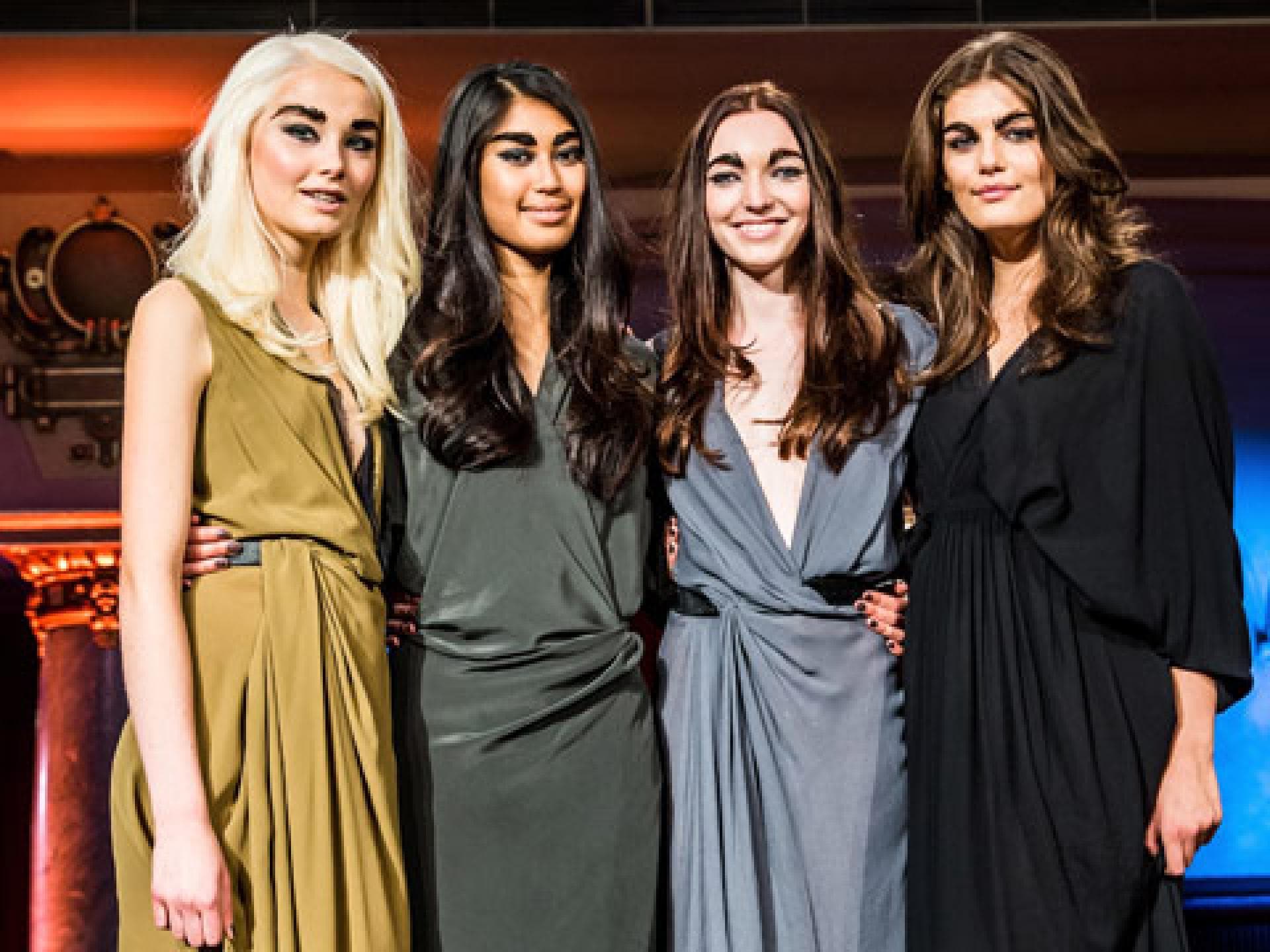gntm2015-2051586.jpg gntm2015-2051586.jpg
