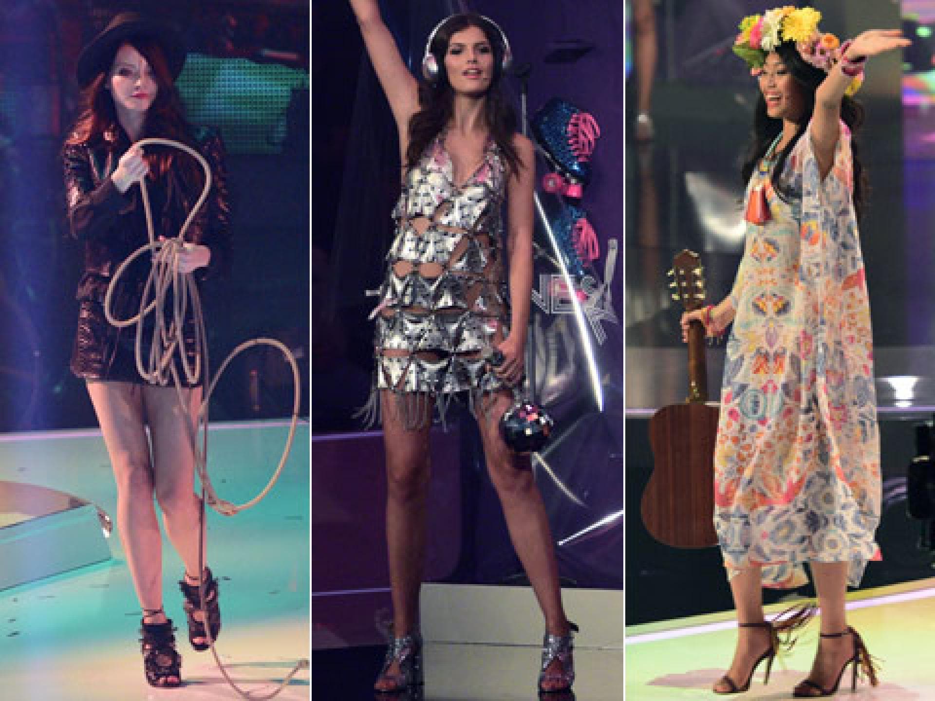 gntm-finale-2053625.jpg gntm-finale-2053625.jpg