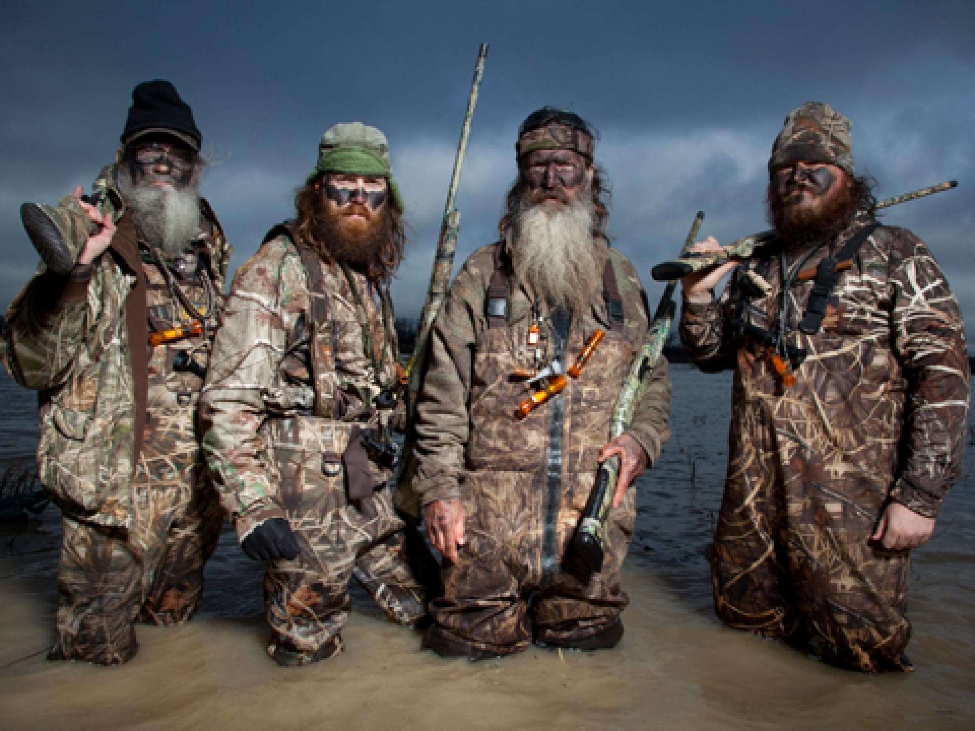 duck-dynasty-480x360-1913618.jpg