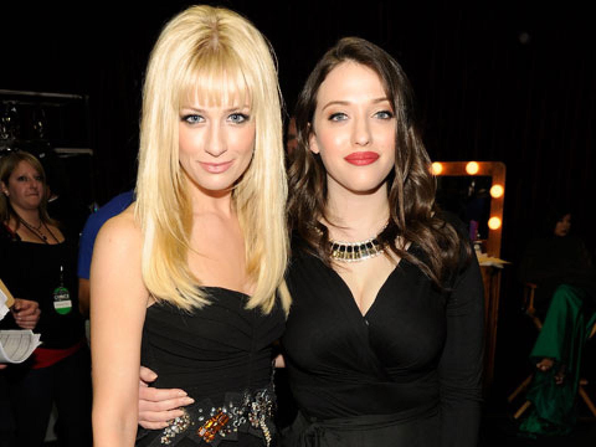 beth-behrs-und-kat-dennings-sind-die-2-broke-girls-480x360-1654453.jpg