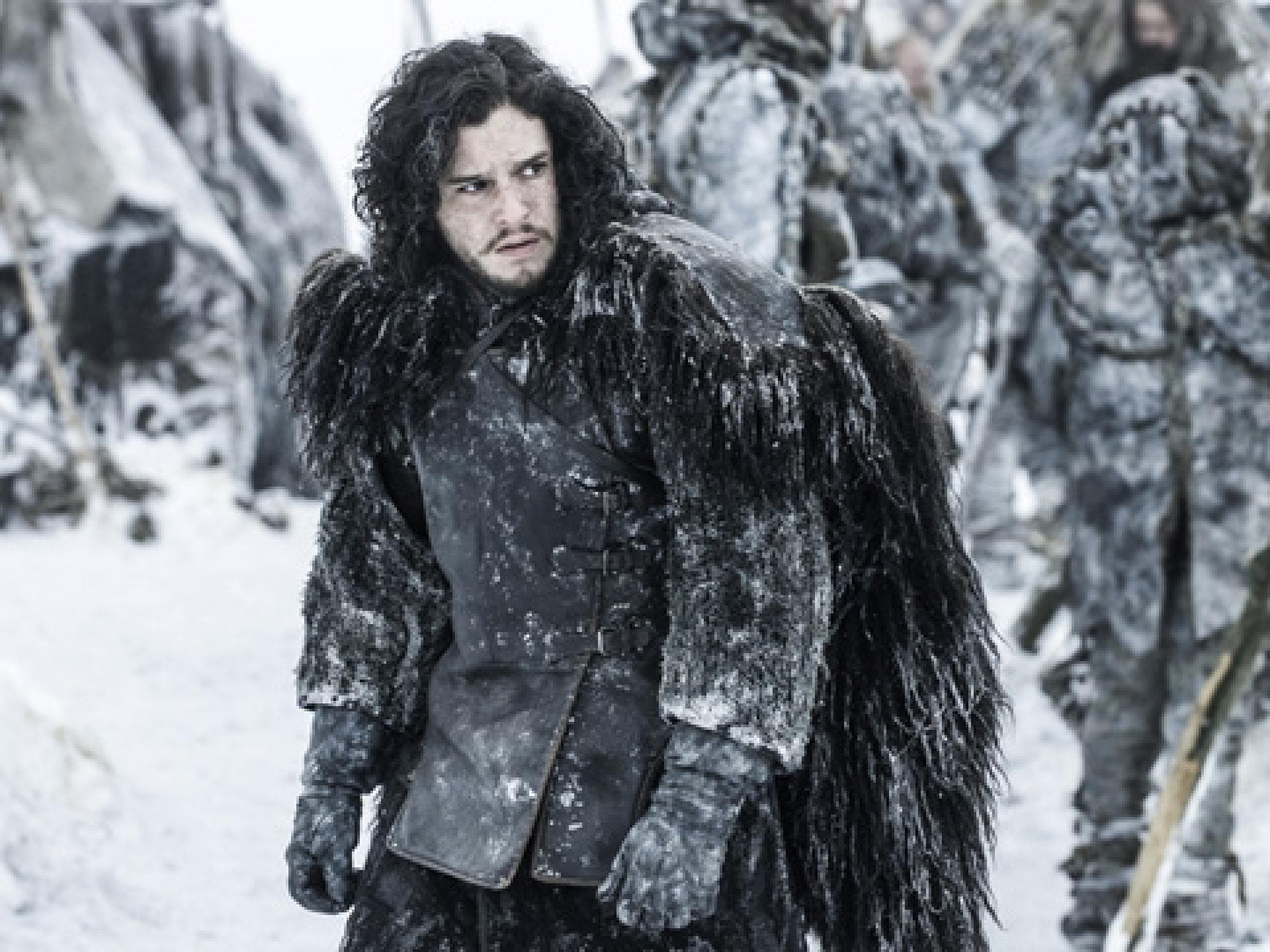 game-of-thrones-online-1821918.jpg game-of-thrones-online-1821918.jpg