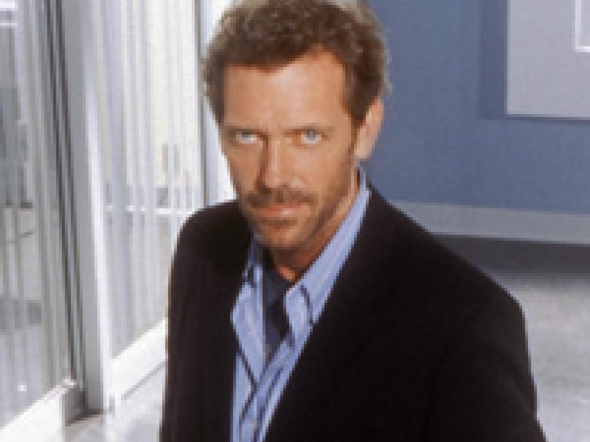 die-emmys-winken-200x300-8378.jpg die-emmys-winken-200x300-8378.jpg