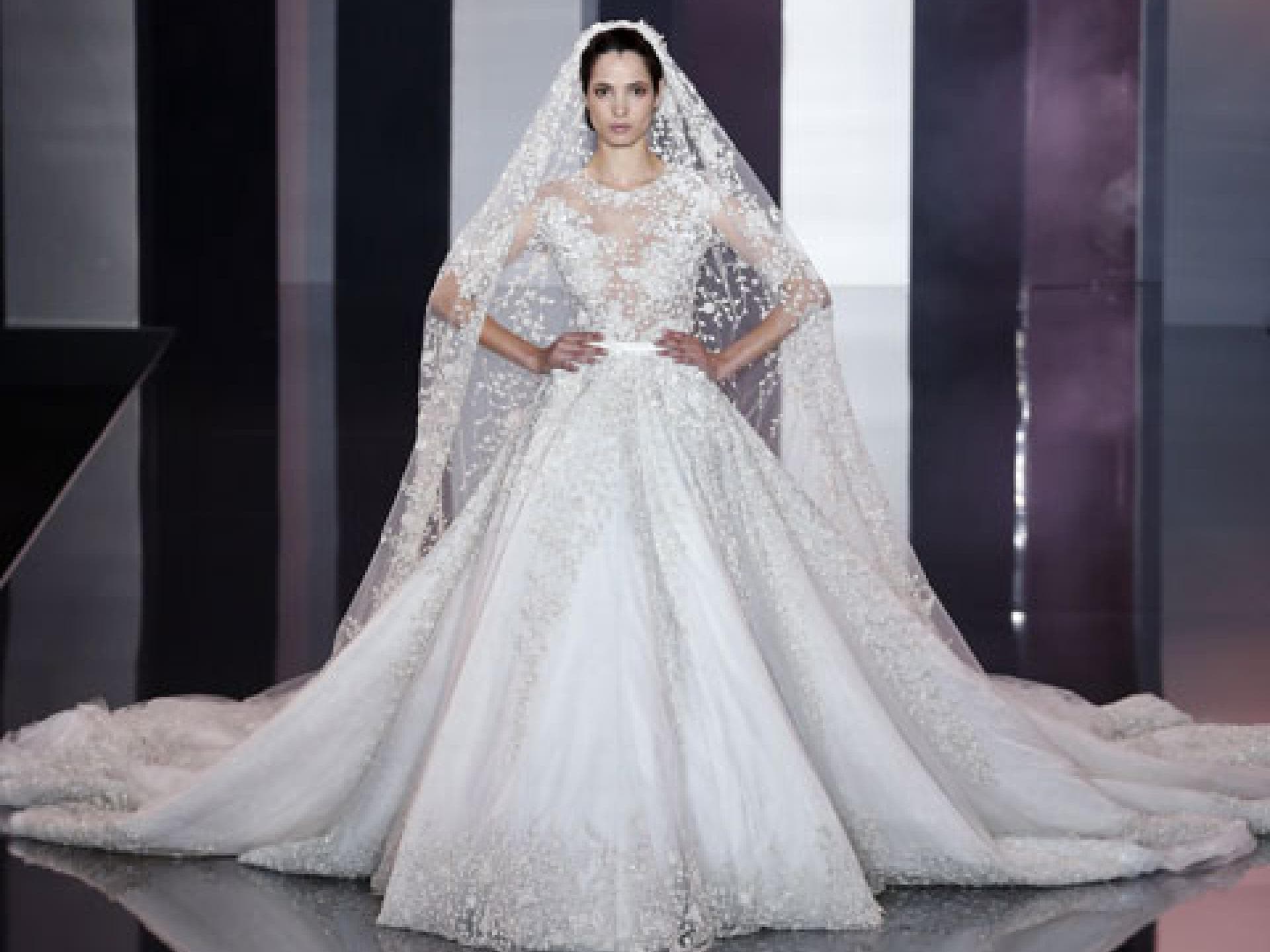 ralph-russo-birdal-480-2005136.jpg