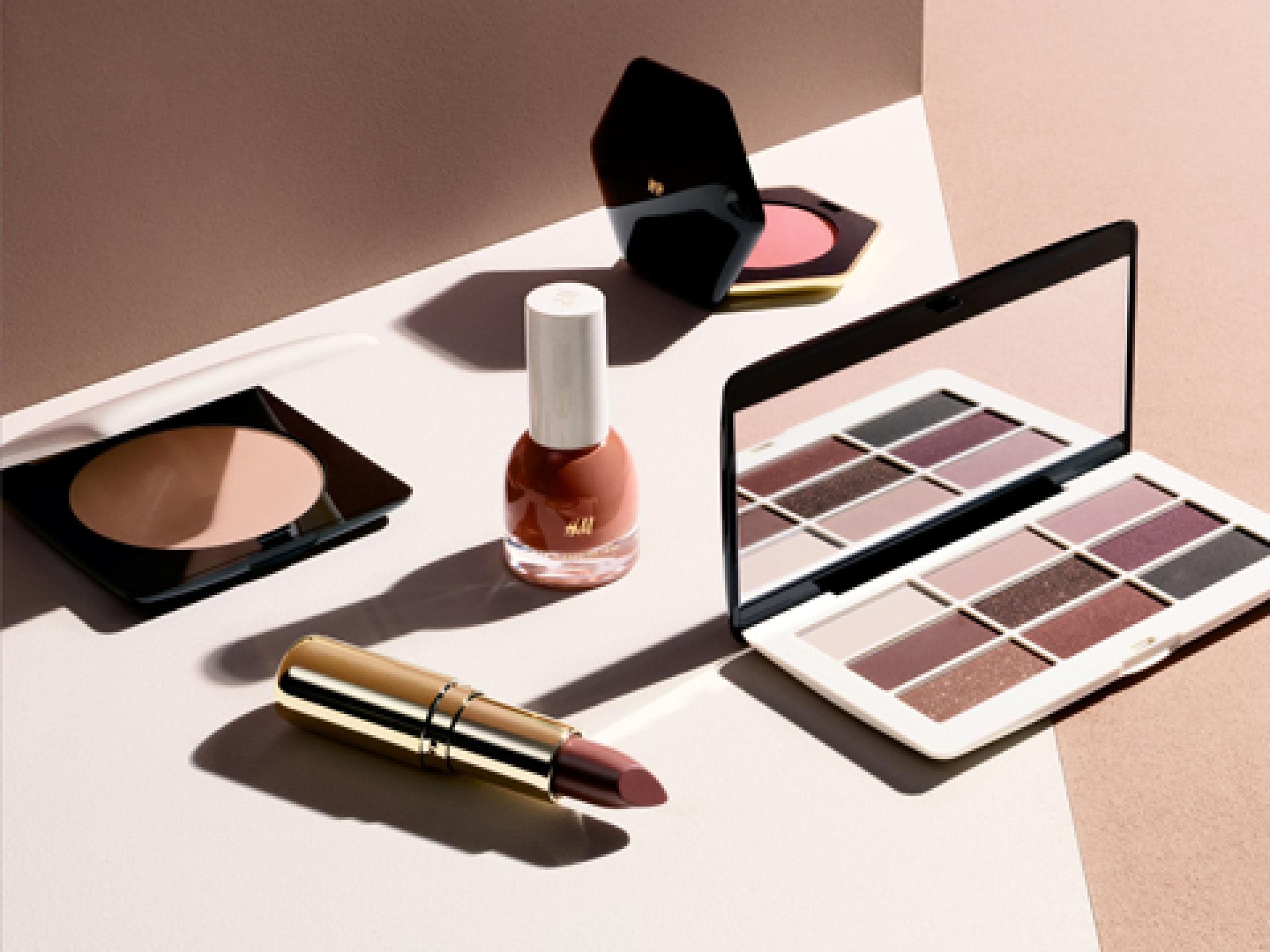 hm-beauty-480-2068246.jpg
