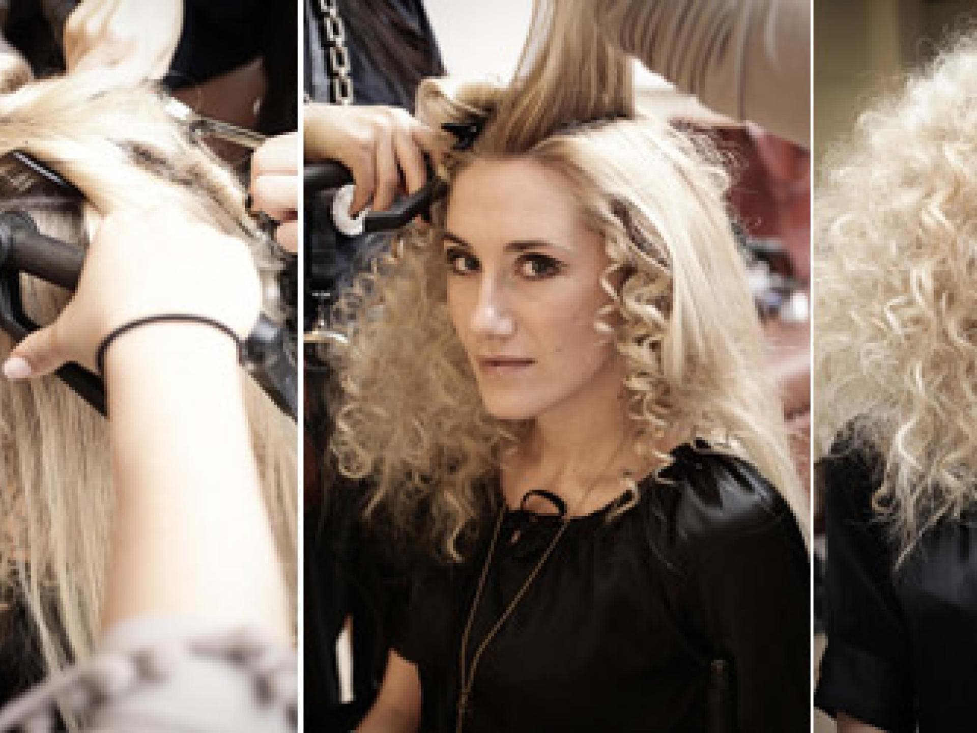 frisuren-zum-nachstylen-520x250-1100551.jpg frisuren-zum-nachstylen-520x250-1100551.jpg