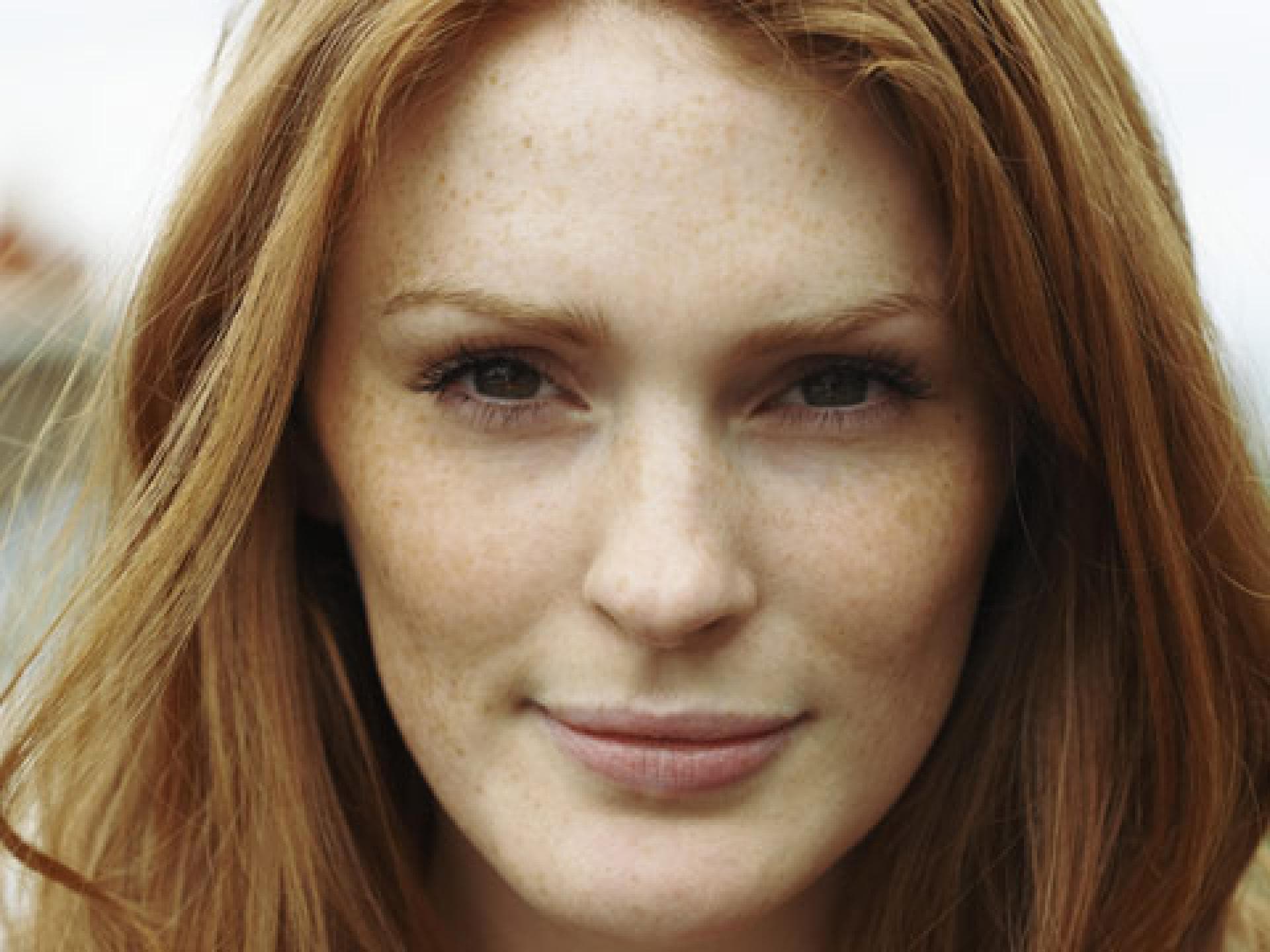 gesichtstonic-2048446.jpg gesichtstonic-2048446.jpg