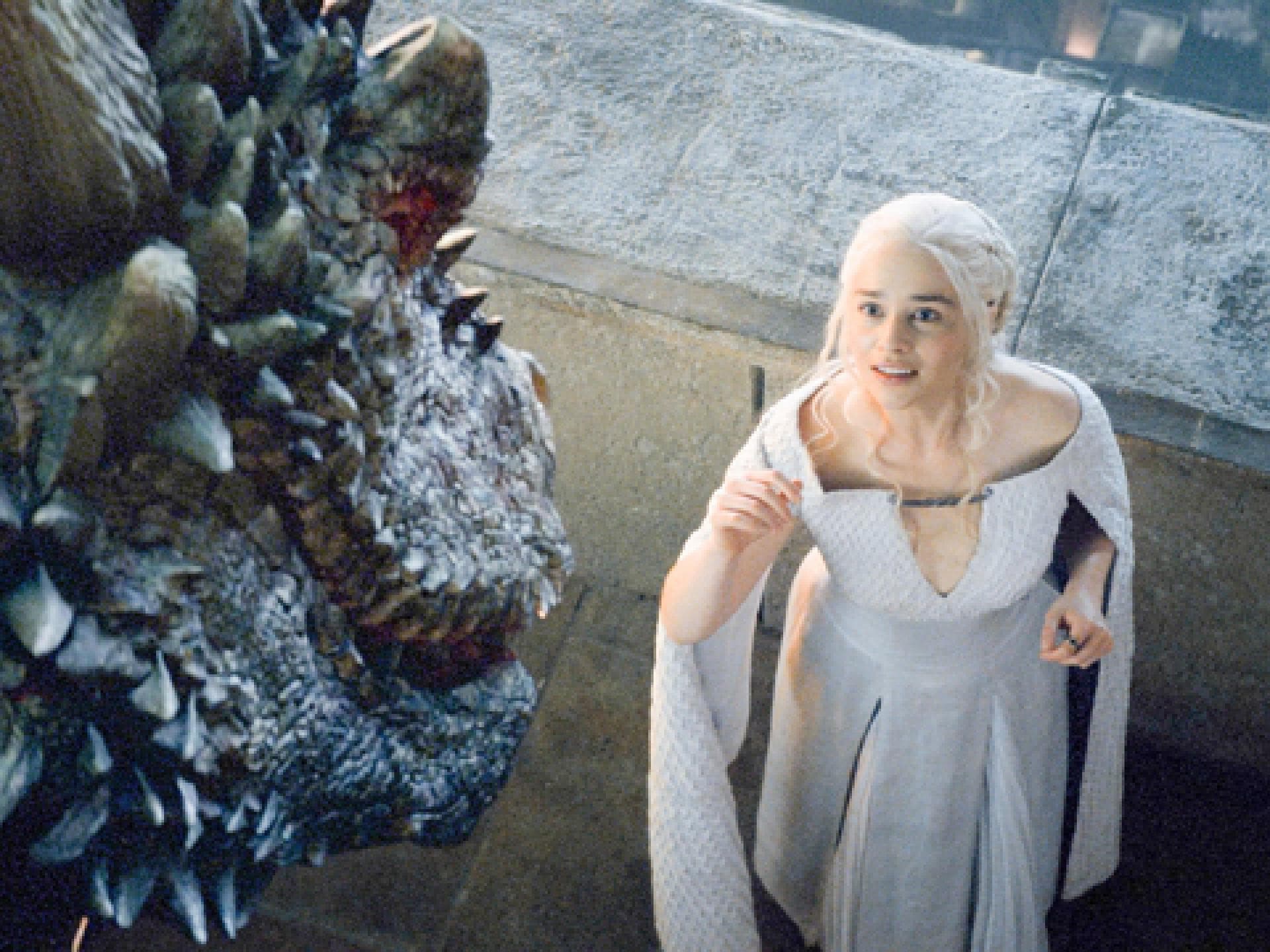 game-of-thrones-neue-staffeln-2071728.jpg game-of-thrones-neue-staffeln-2071728.jpg