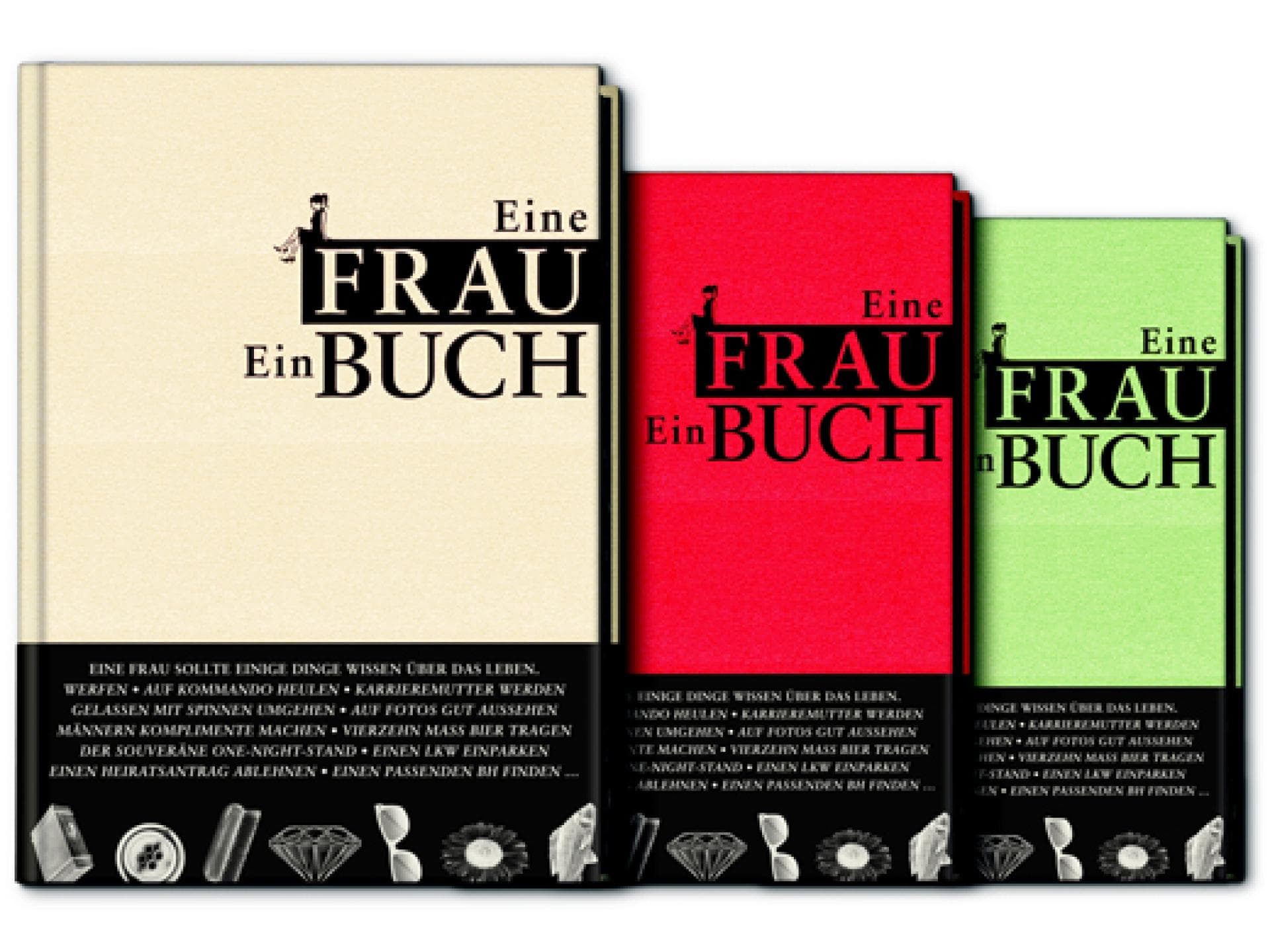 eine-frau-ein-buch-520x390-200785.jpg eine-frau-ein-buch-520x390-200785.jpg