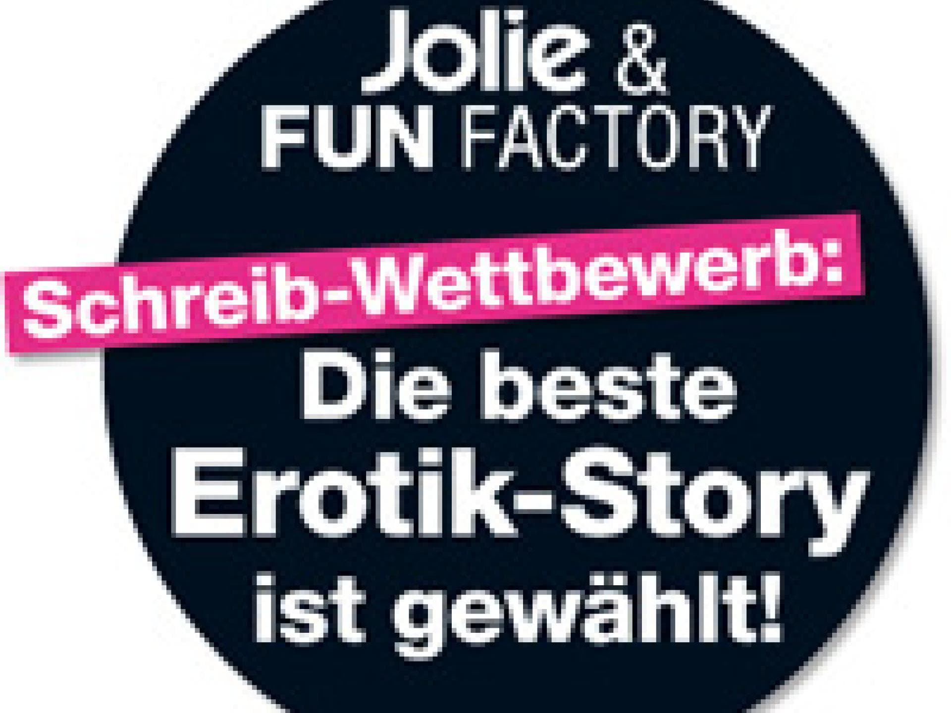 die-gewinner-des-jolie-schreibwettbewerbs-200x300-815920.jpg