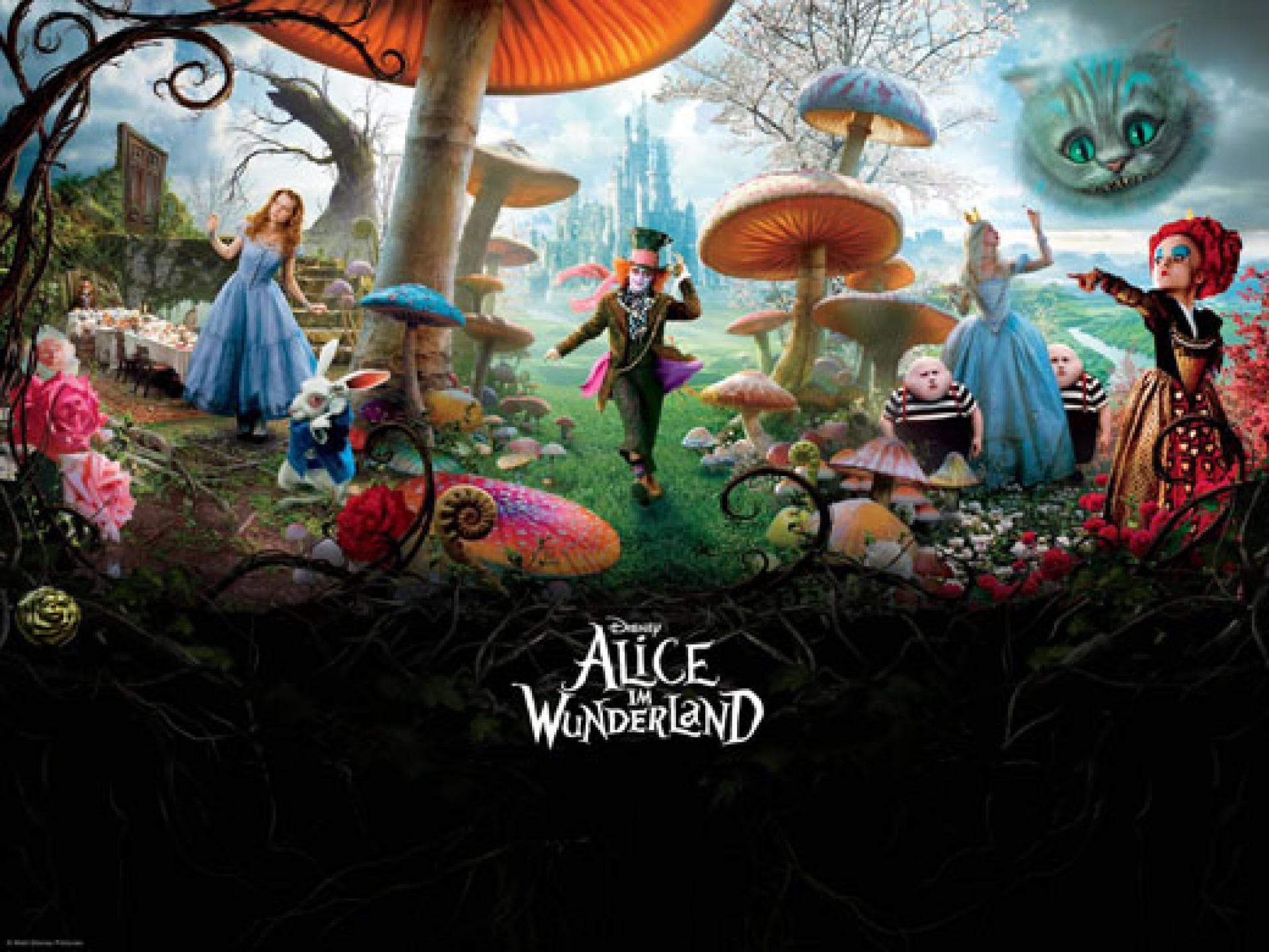 alice-im-wunderland-bg-520x390-492105.jpg